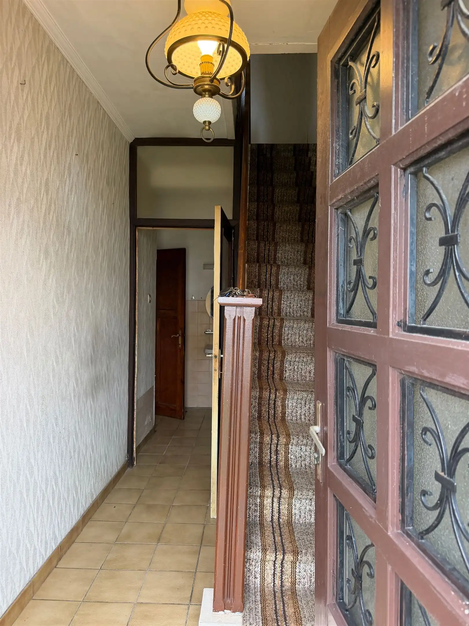 Huis foto 3