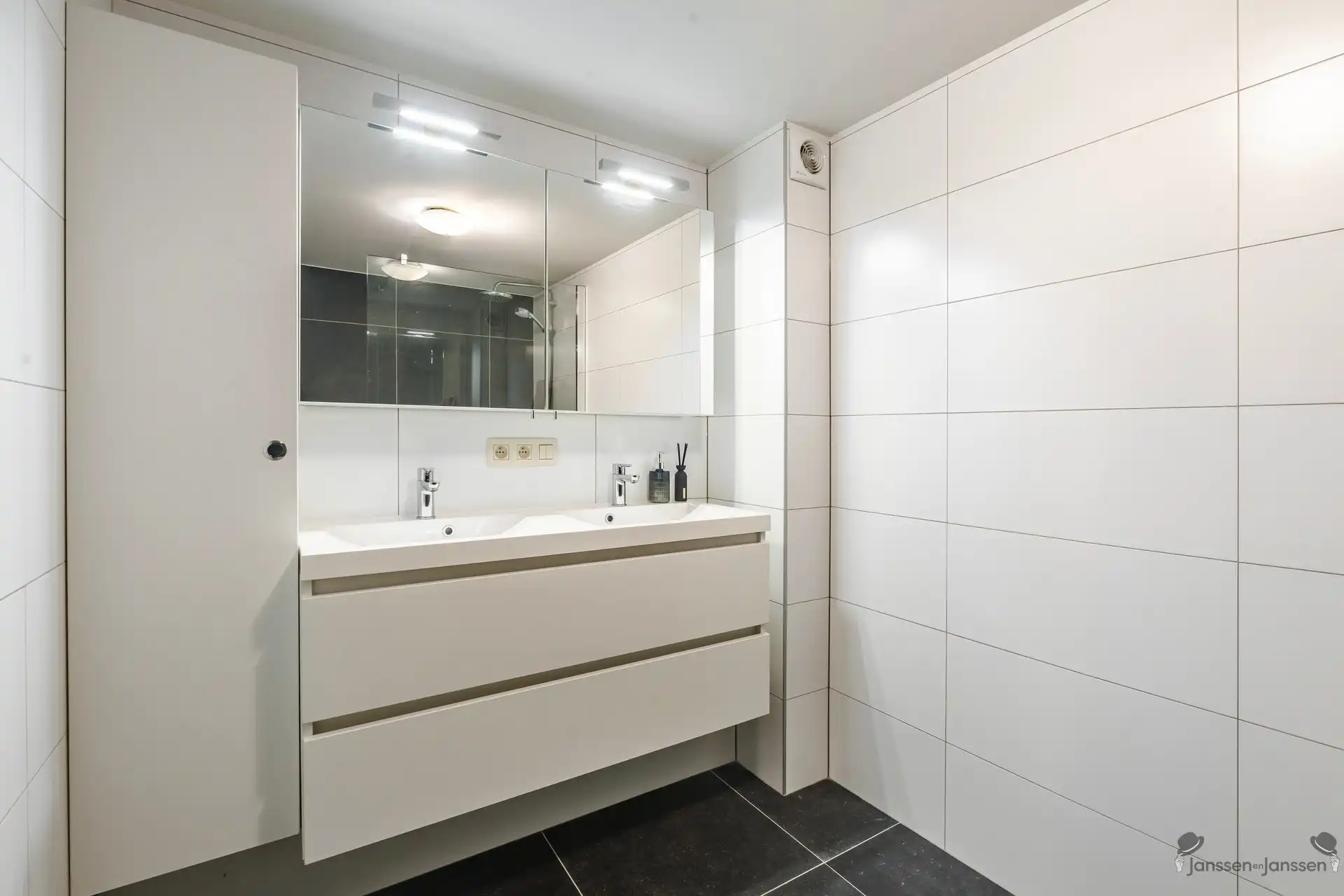 duplex foto 9