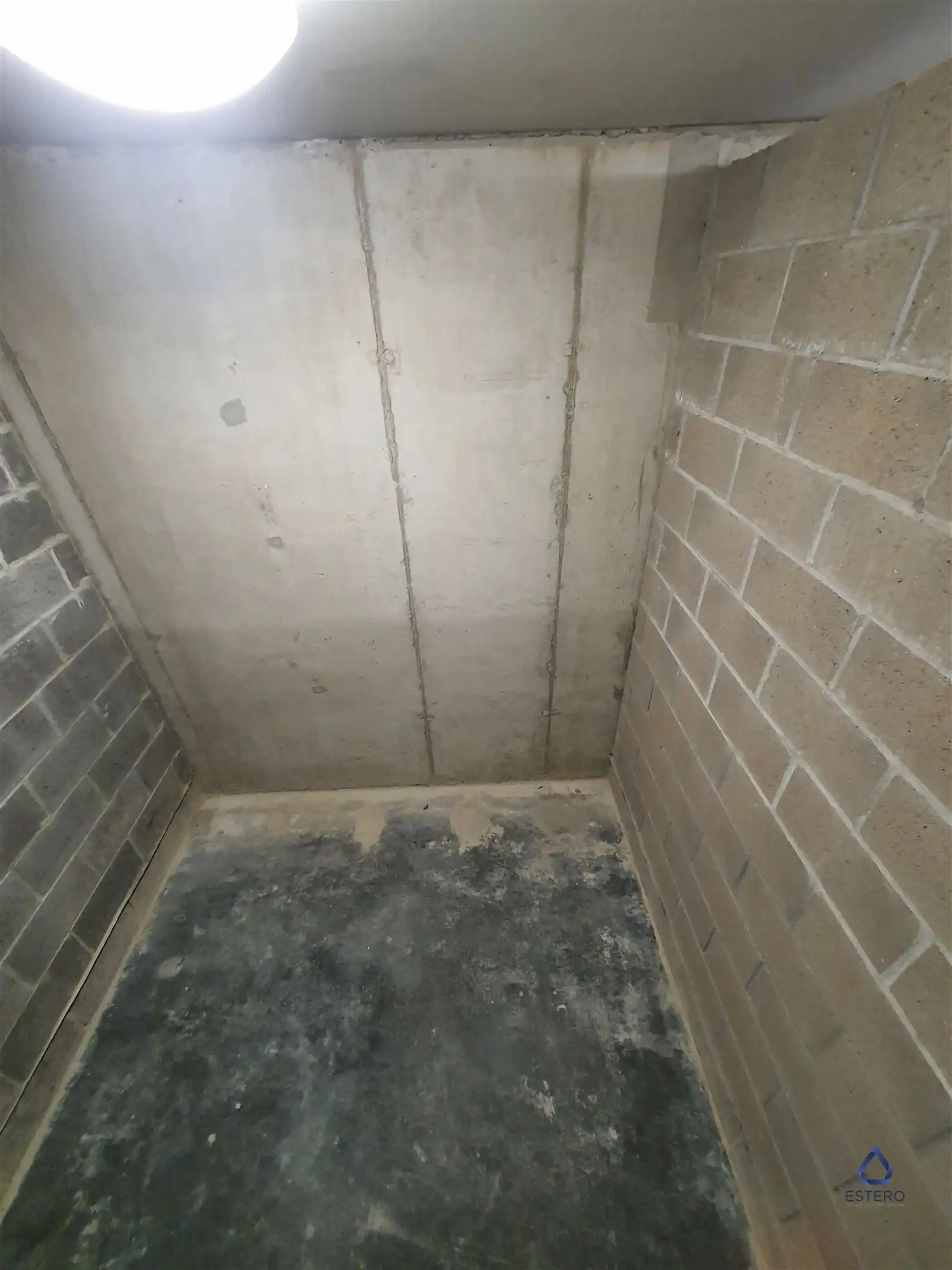 Top afgewerkt 2-slaapkamerappartement aan Tour & Taxis foto 16