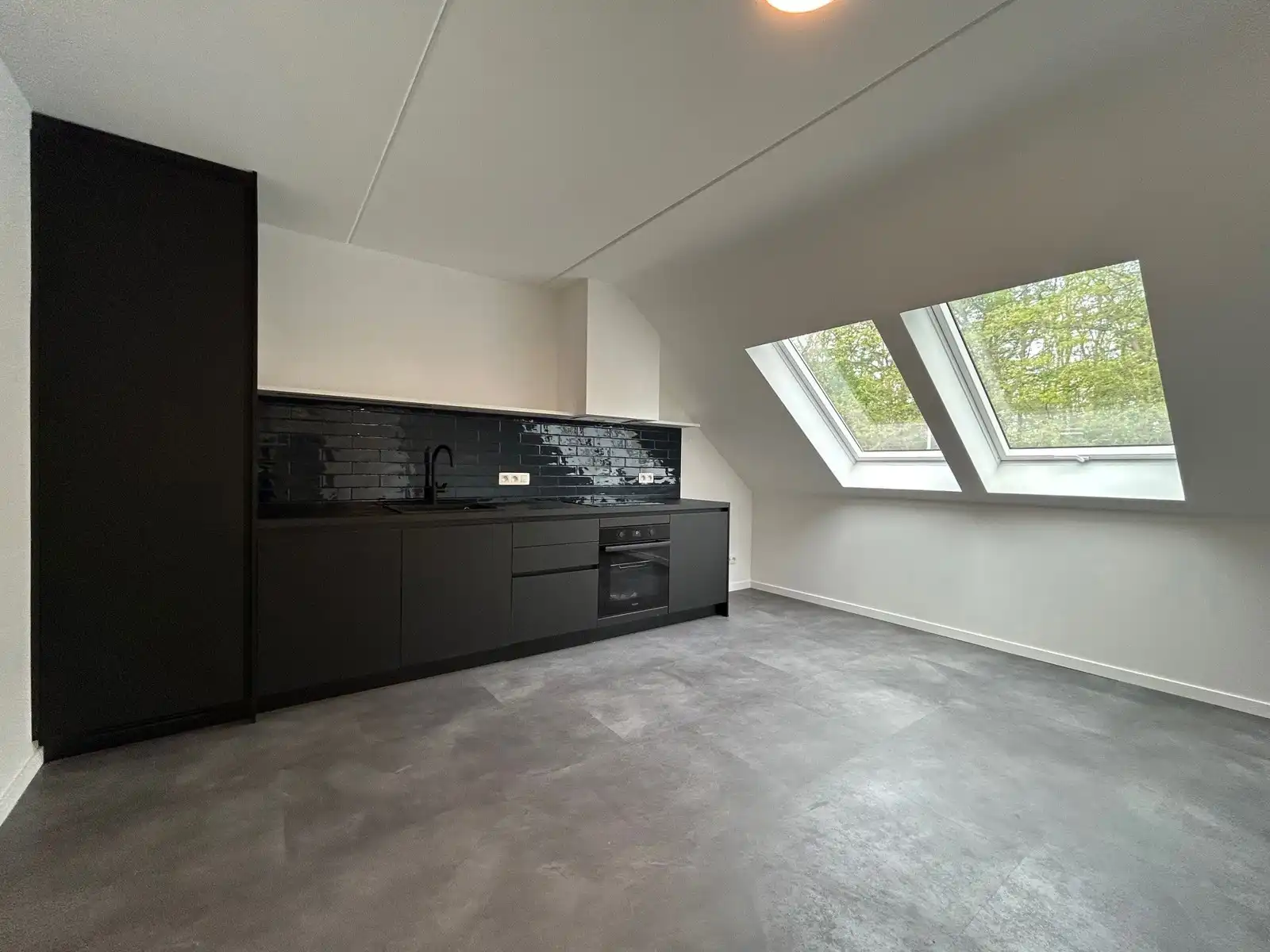 Label B Studio nabij Gasthuisberg foto 10