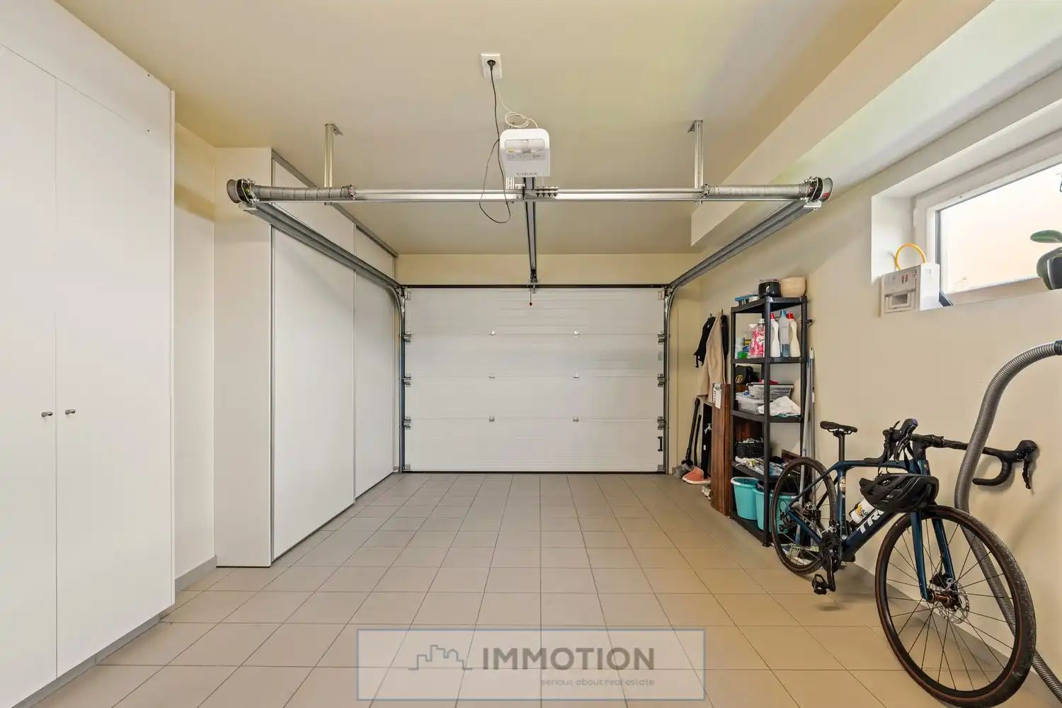 Moderne nieuwbouwvilla op rustige topligging in Kuurne ! Kijkdag met richtprijs. foto 24