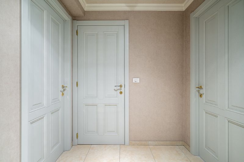 Ruim appartement (145,91m²) in het centrum van Ingelmunster! foto 11