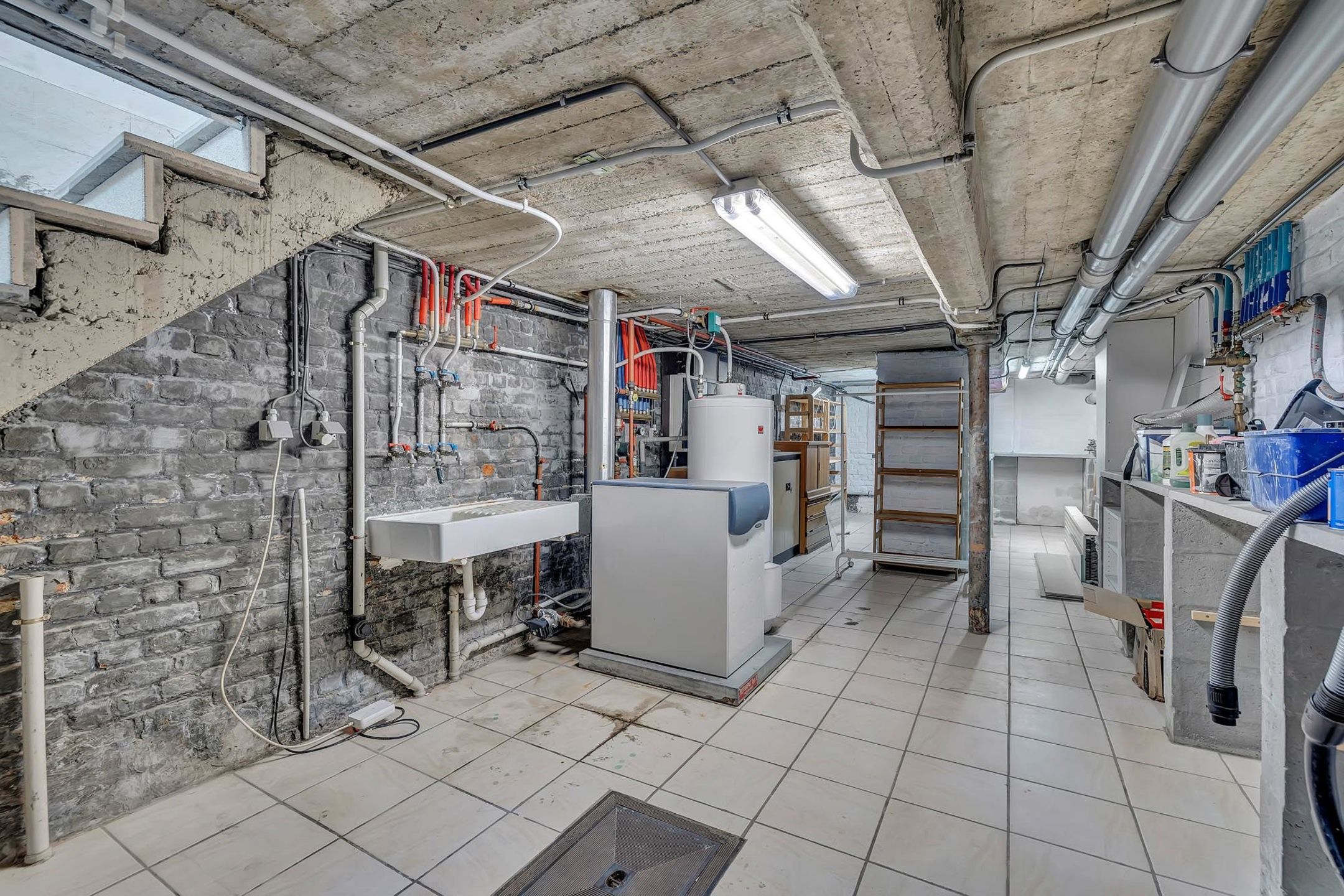 Handelsruimte op toplocatie foto 24