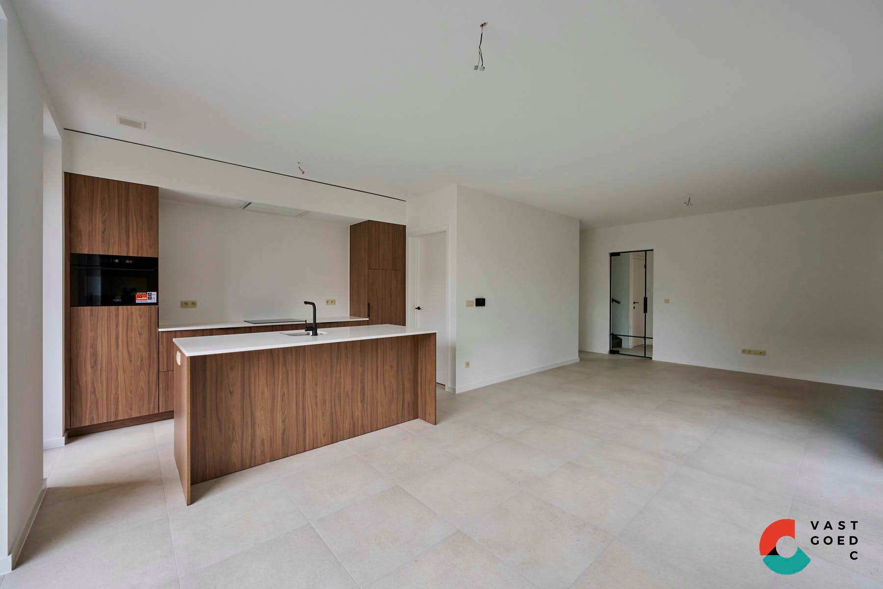 Huis te koop foto 8