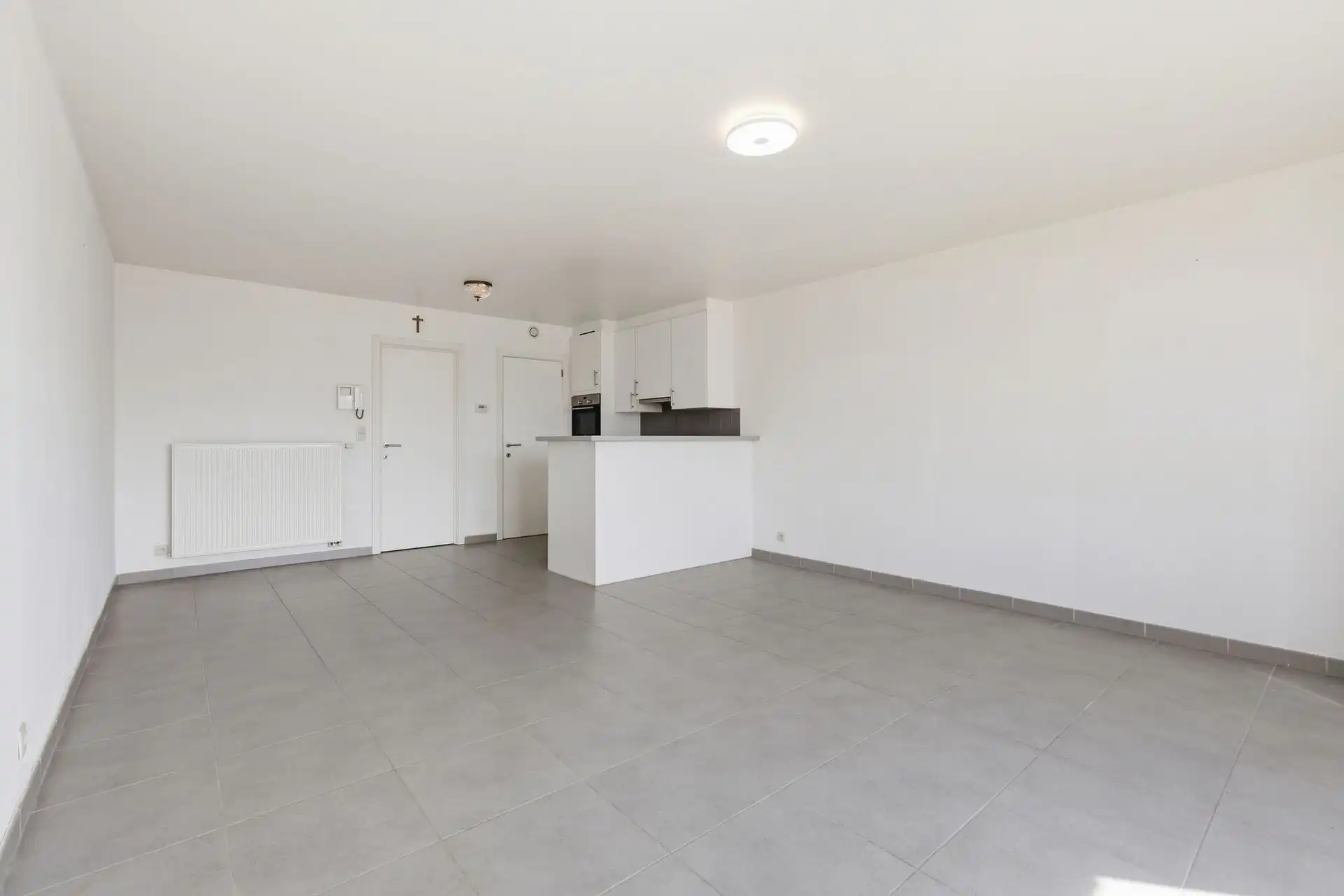 STUDIO / RUGZIJDE ZEEDIJK foto 8