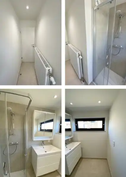 Appartement te huur foto 8