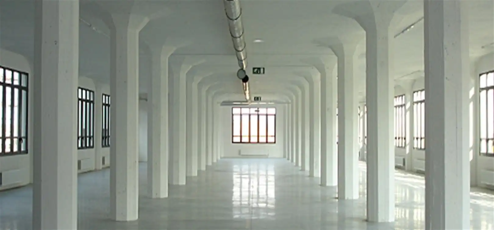 LAVOISIER: vanaf 533m² foto 3