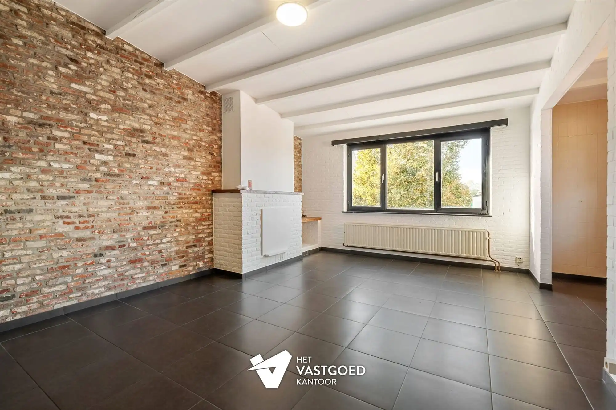 Appartement te koop Schoor 20 - 2490 BALEN