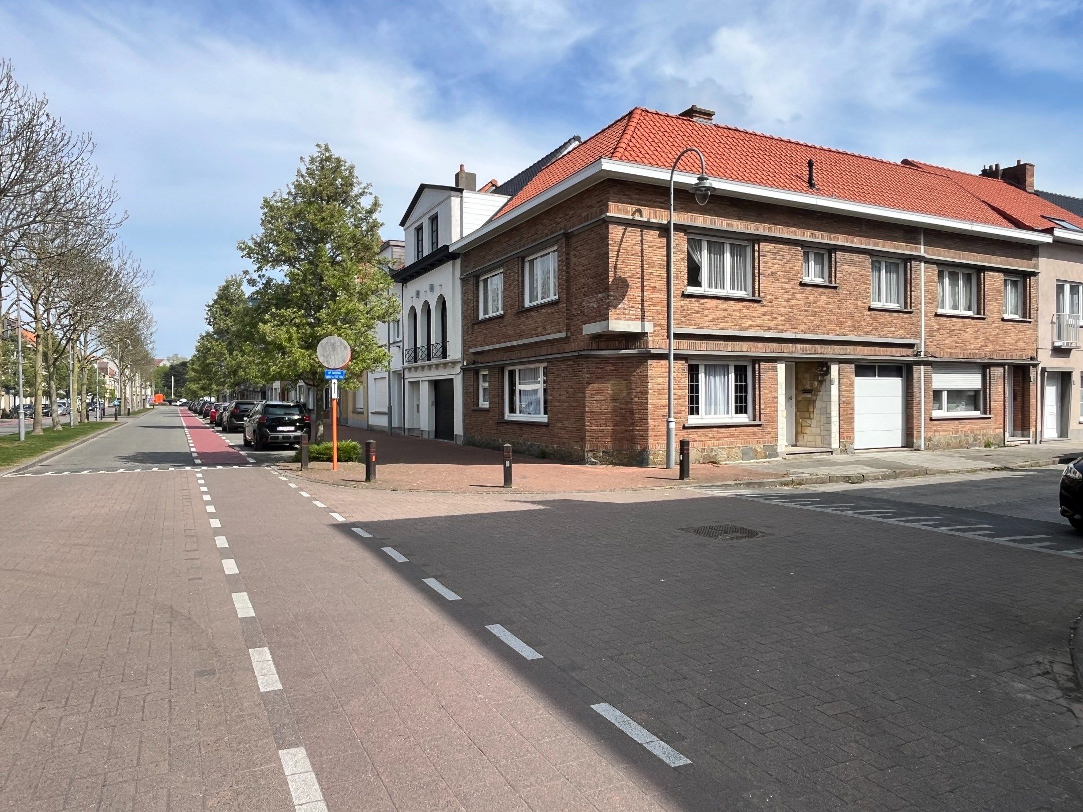 ()=>{if(producerUpdateValueVersion(node),producerAccessed(node),node.value===ERRORED)throw node.error;return node.value} Albrecht Rodenbachstraat 1 - - 8301 Heist-aan-Zee