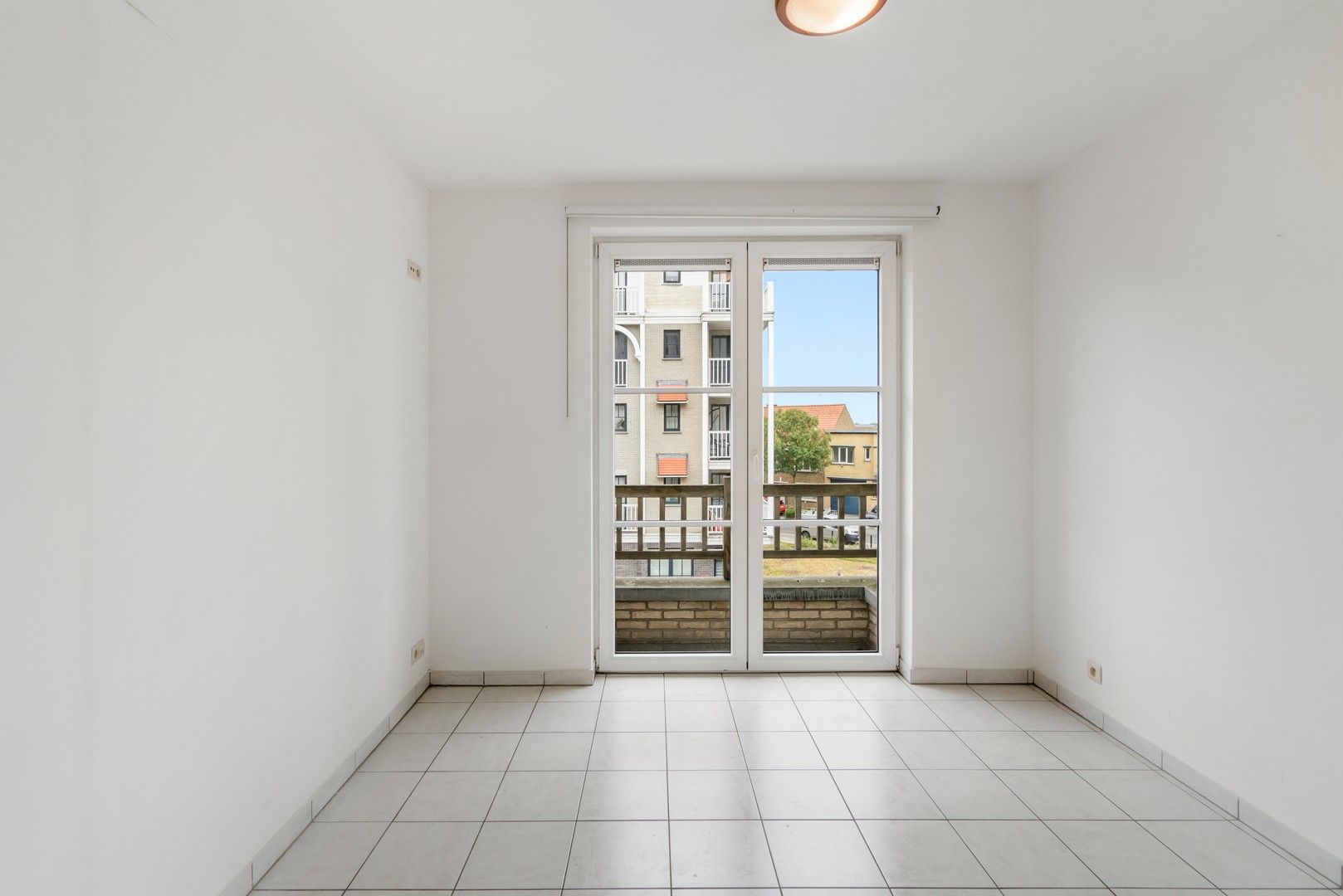 2-slaapkamerappartement met spectaculair uitzicht! foto 12