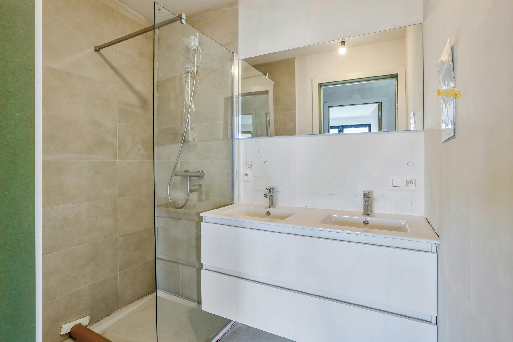 Corpark Fase I: Duurzaam wonen in Boom. foto 7