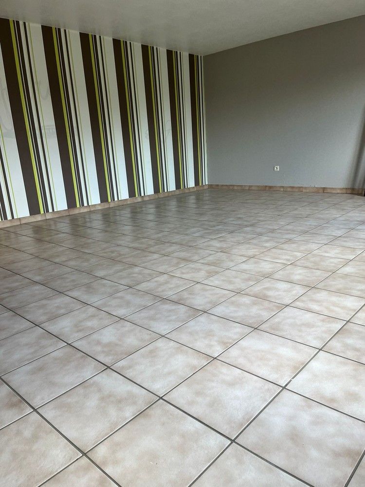 Ruim en energiezuinig appartement met buitenruimte en parkeergelegenheid foto 8