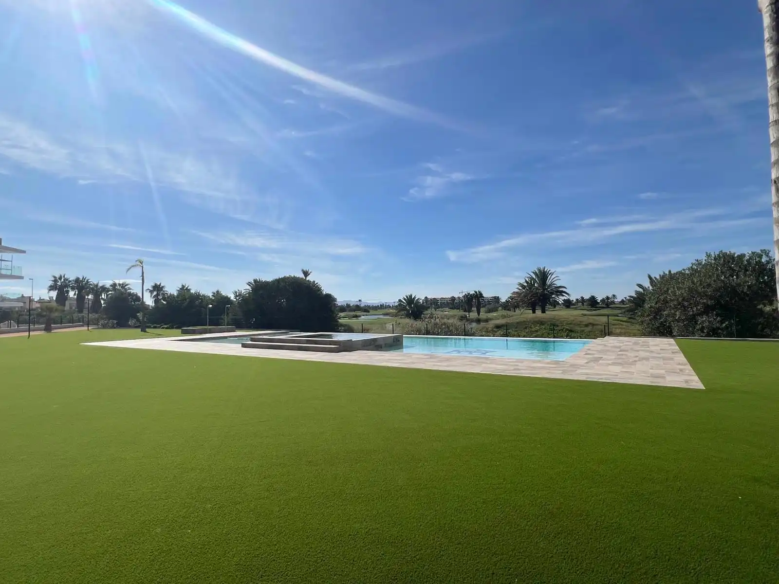 Info-moment Spaans Vastgoed op woensdag 08/04, 17-20 uur foto 3