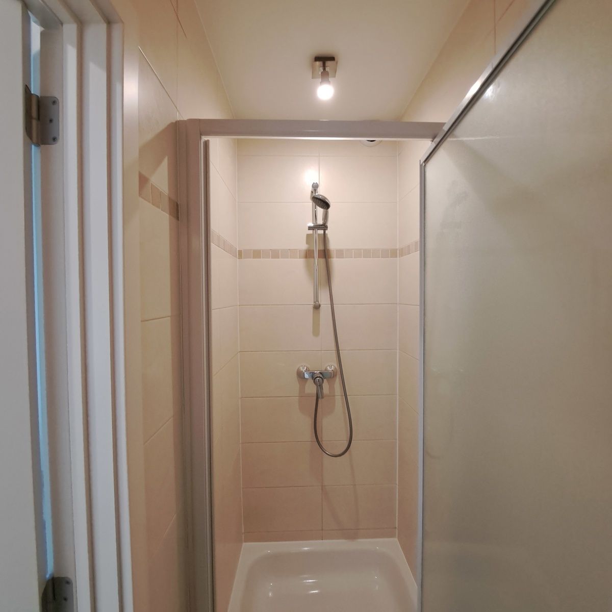 Villa te huur foto 13