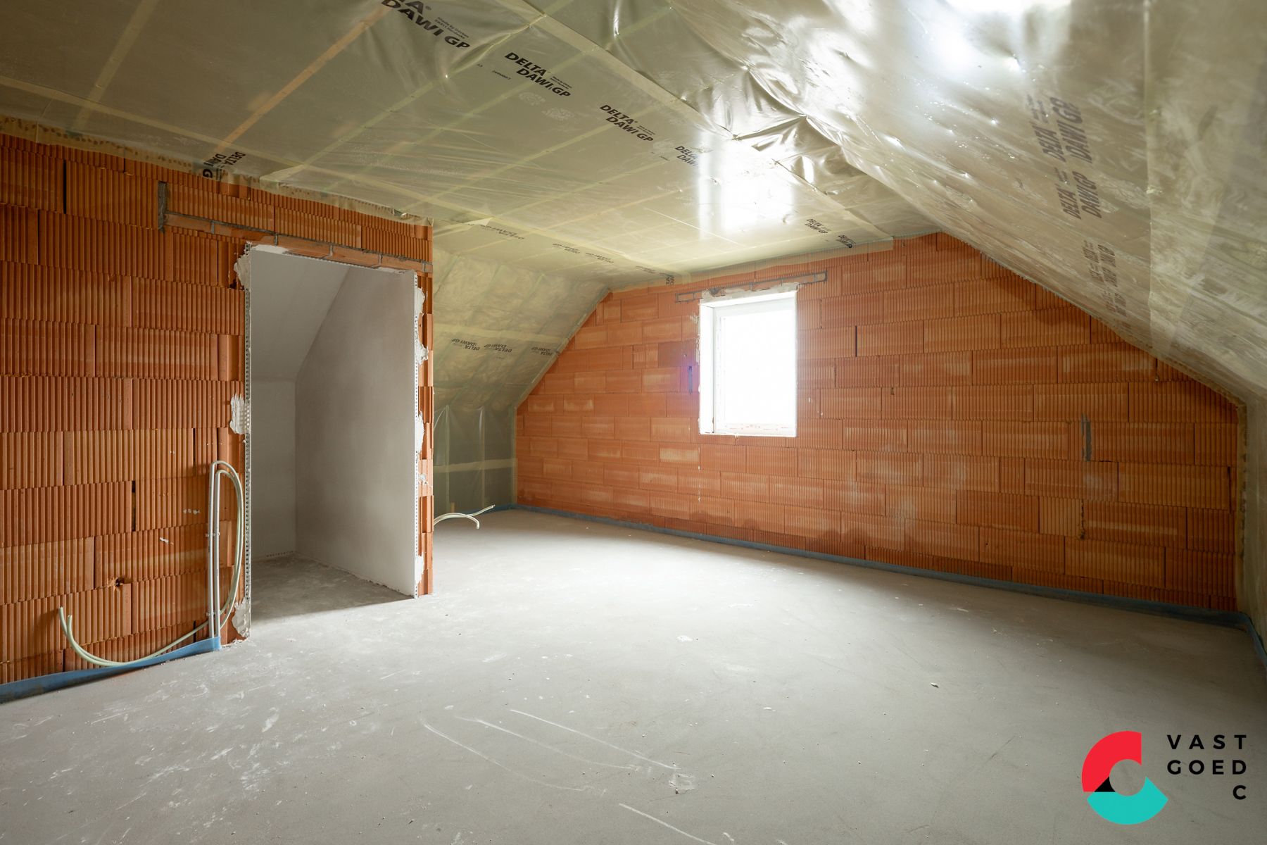 Huis te koop foto 13