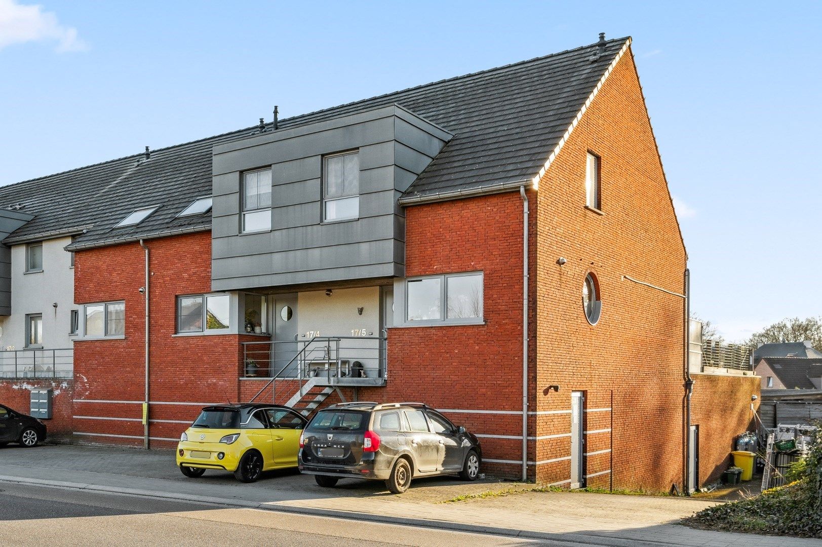 ()=>{if(producerUpdateValueVersion(node),producerAccessed(node),node.value===ERRORED)throw node.error;return node.value} Rillaarseweg 17 - b/5 - 3390 Tielt-Winge