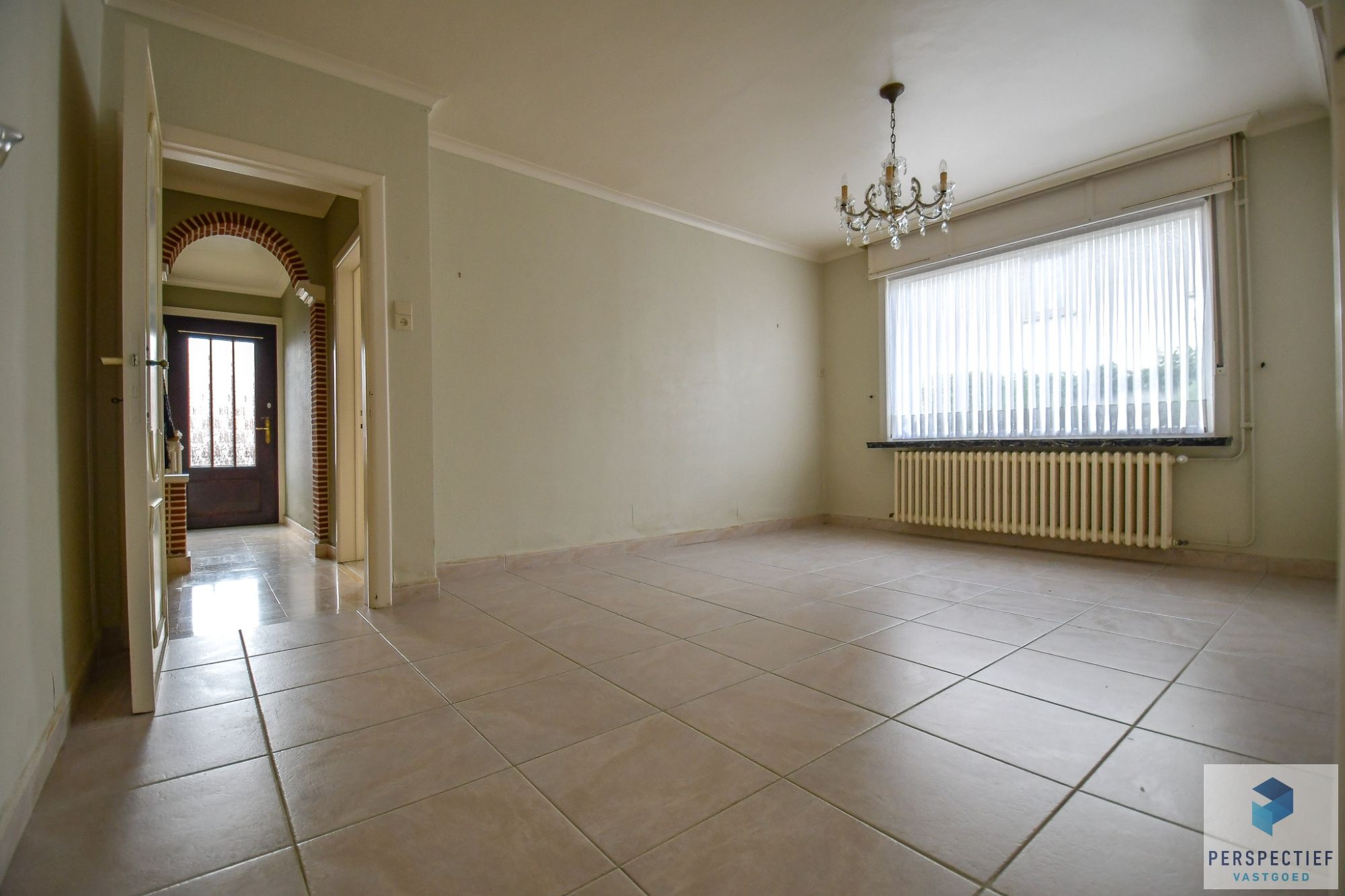 Ruime woning met veel mogelijkheden foto 9