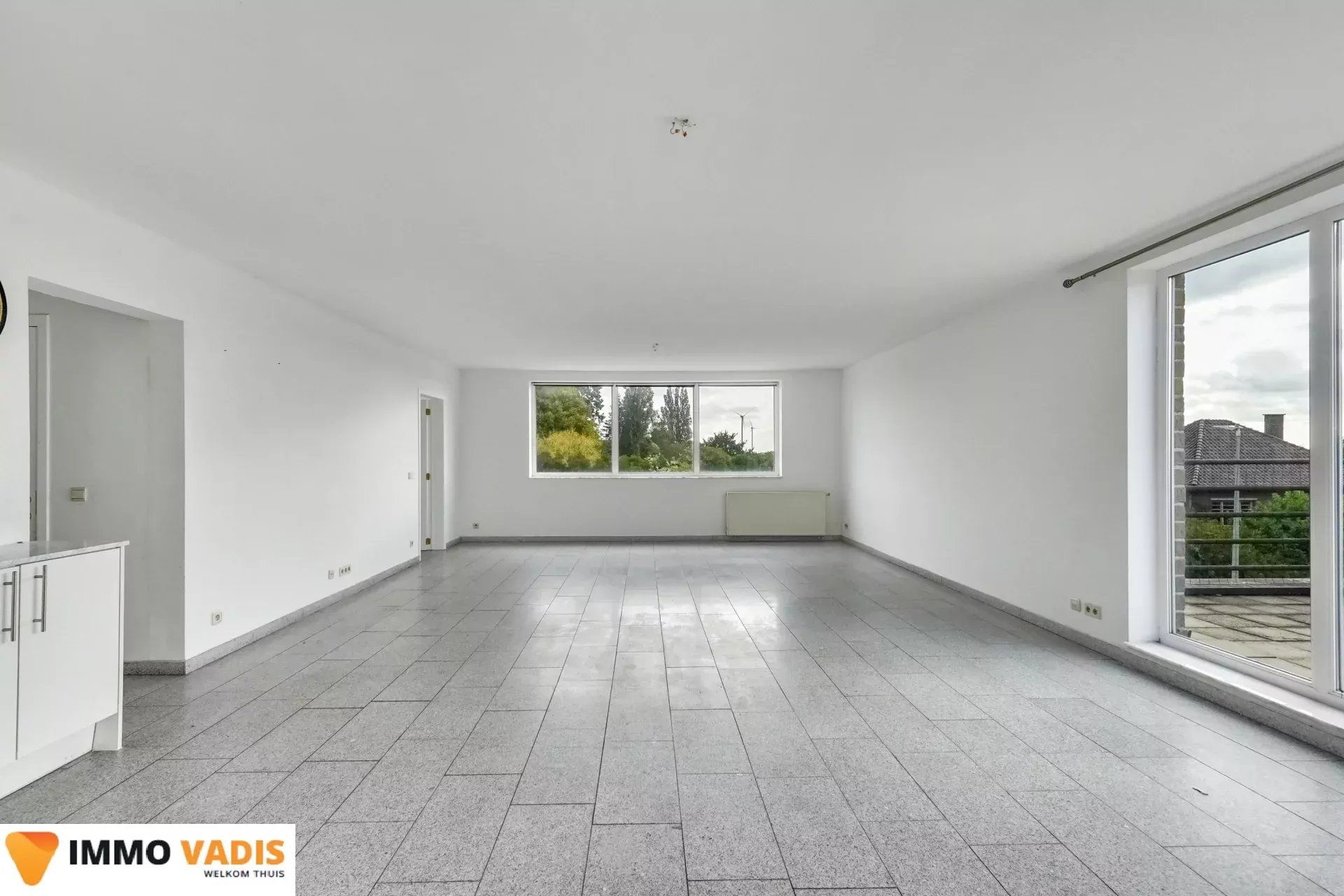 Duplexappartement in Tongeren foto 2