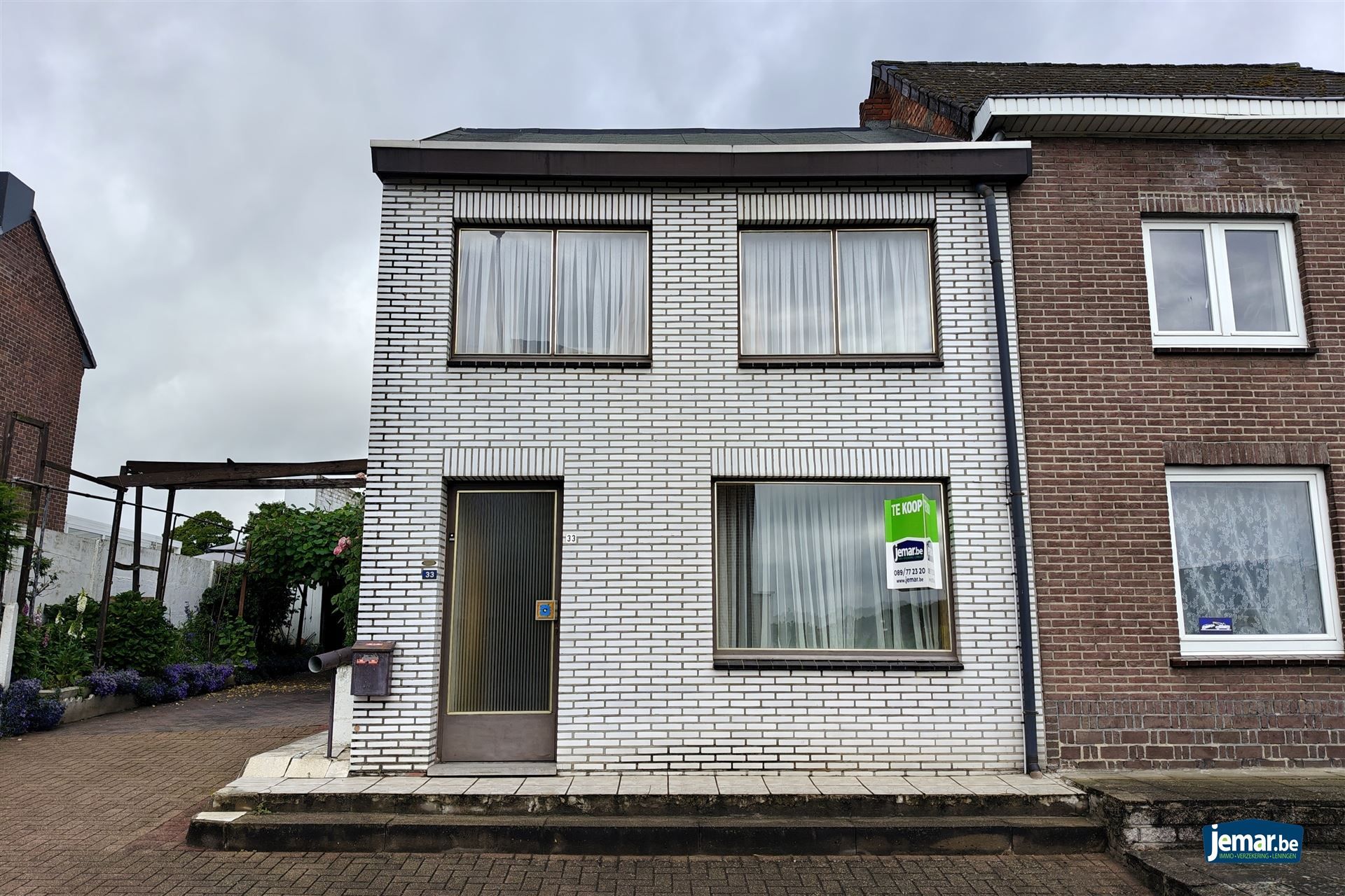 ()=>{if(producerUpdateValueVersion(node),producerAccessed(node),node.value===ERRORED)throw node.error;return node.value} Henri Dunantstraat 33 - 3620 LANAKEN