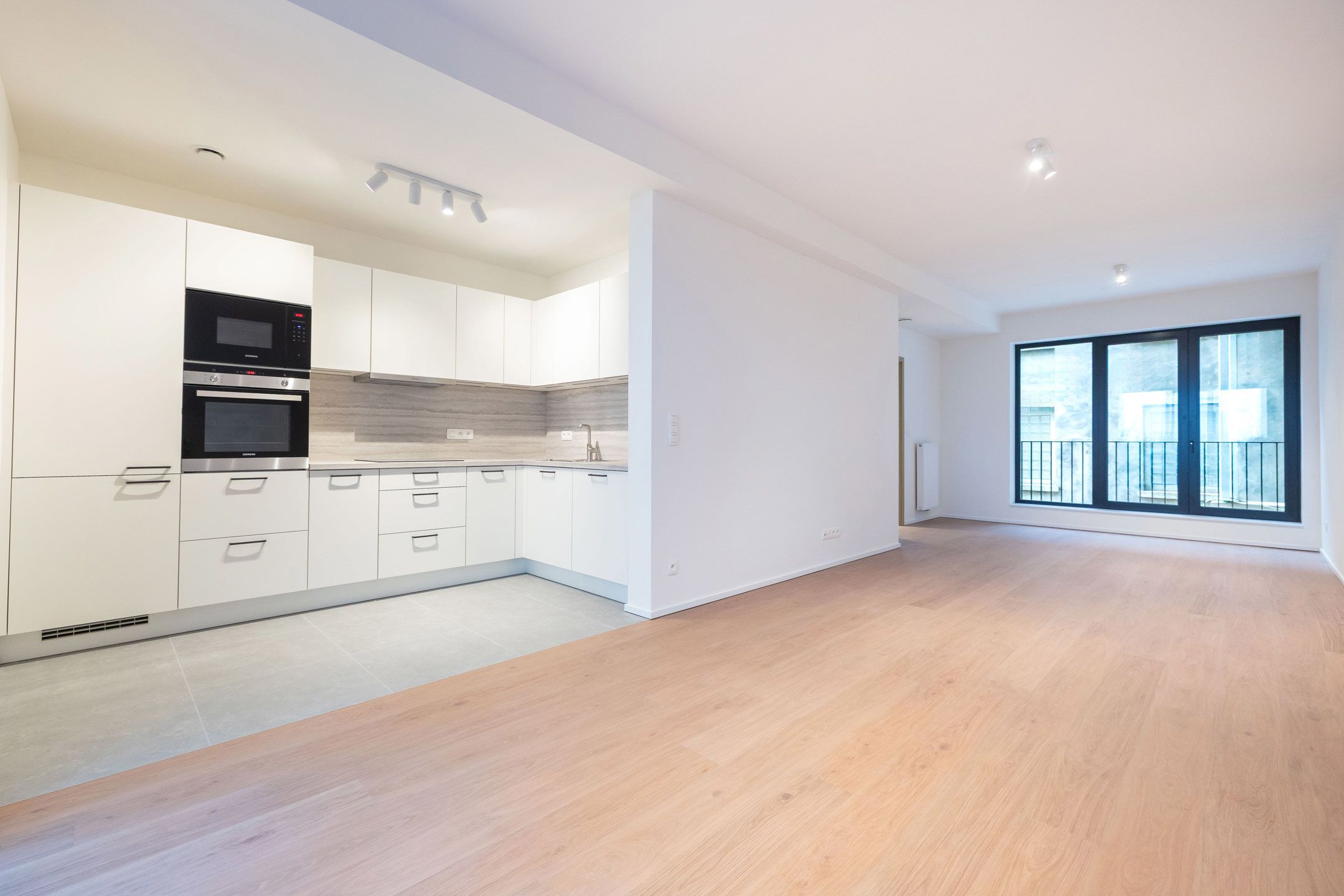 LAATSTE KANSEN ! foto 3