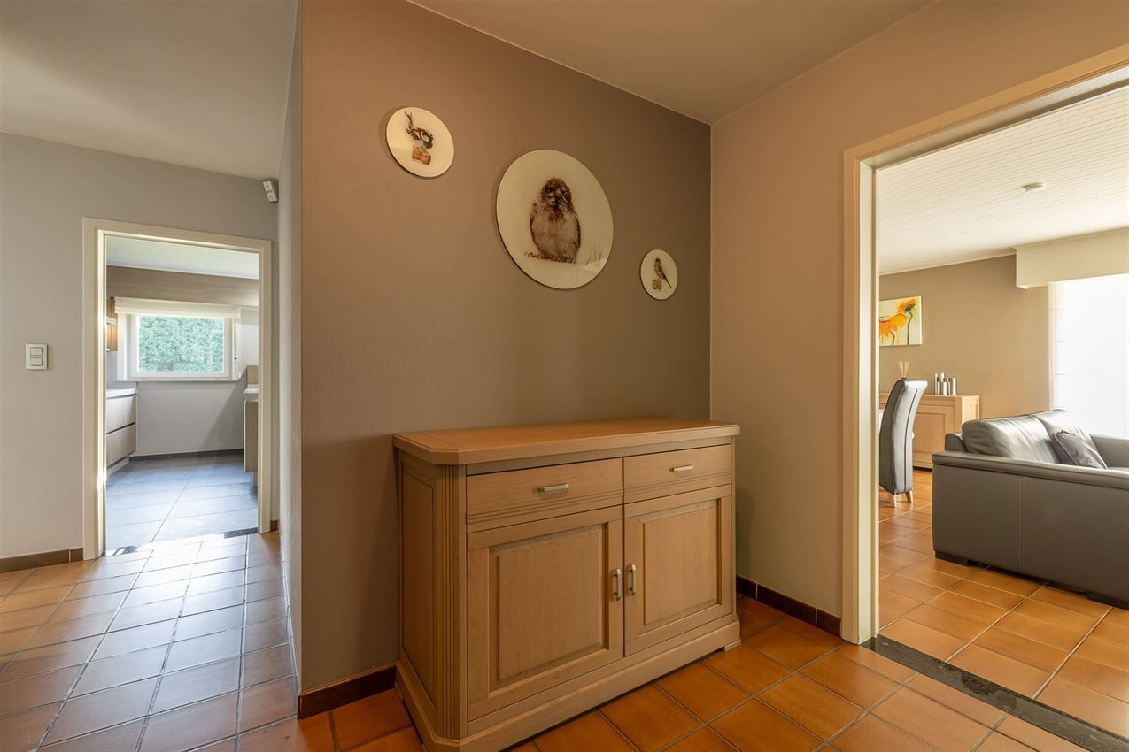 verborgen parel in het groen foto 12