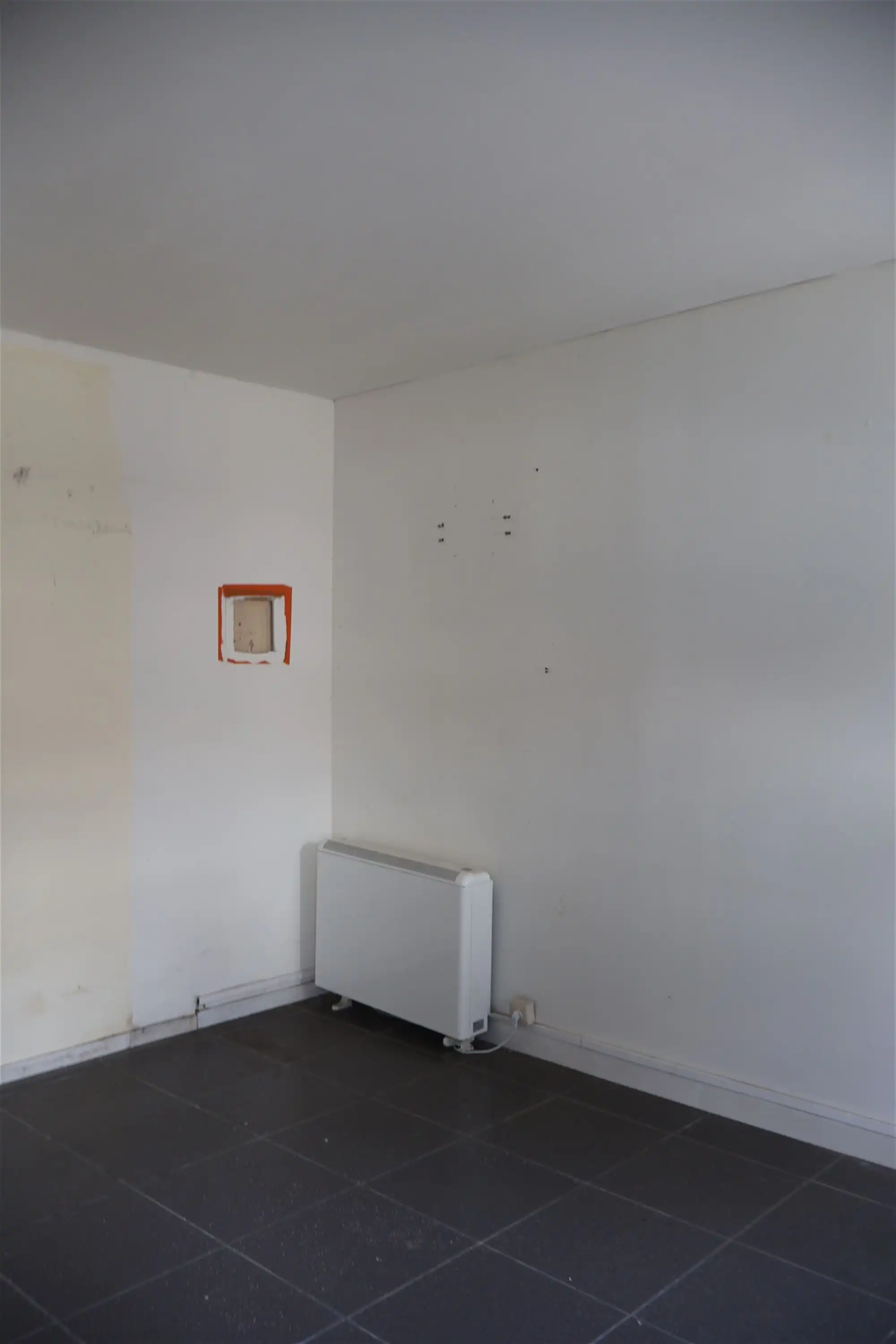 Appartementsgebouw met 10 vergunde entiteiten! foto 23