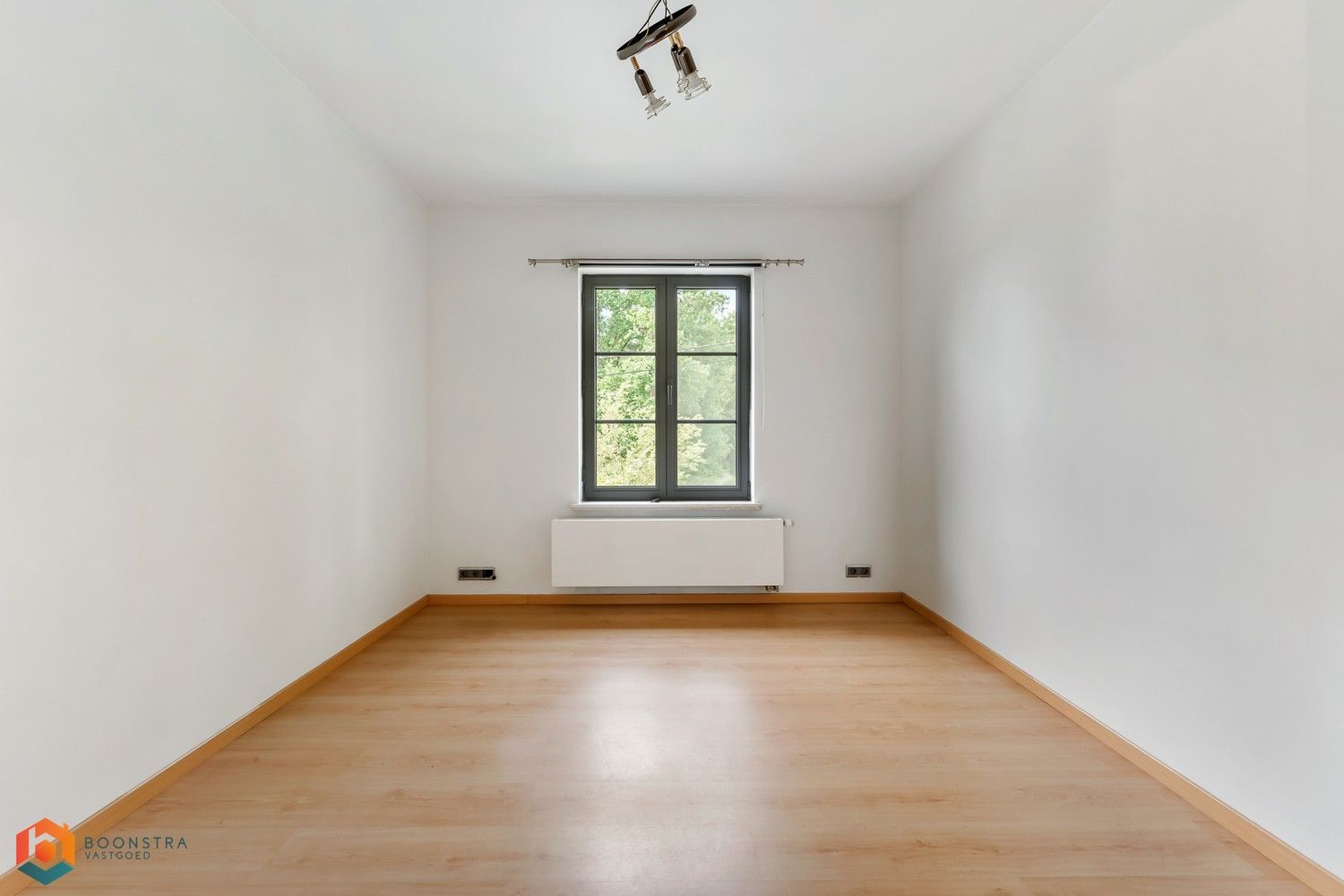 Ruime duplex met 4 slaapkamers regio Grasheide foto 11