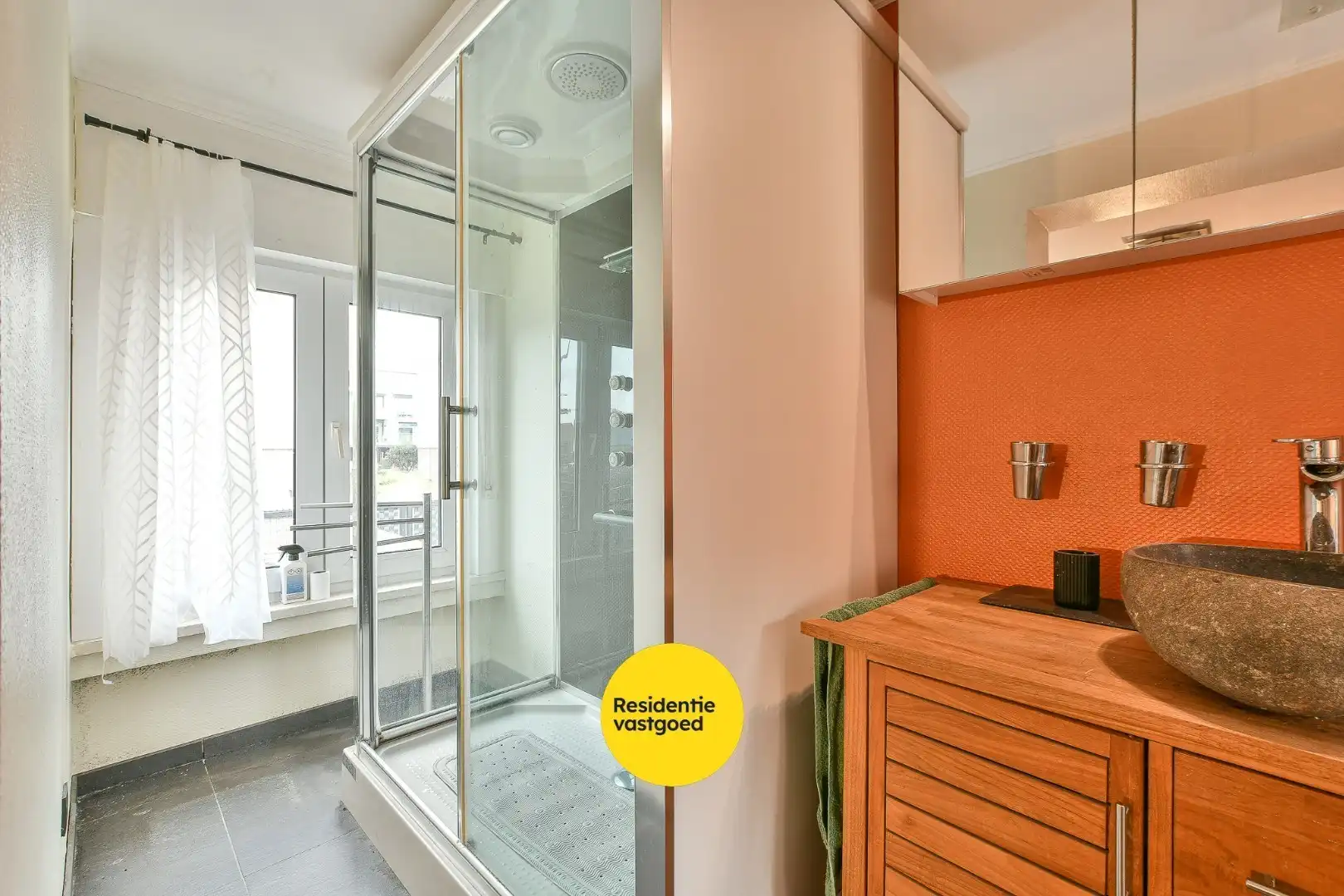 Ruime kangoeroewoning op topligging nabij duinen en centrum Wenduine foto 25