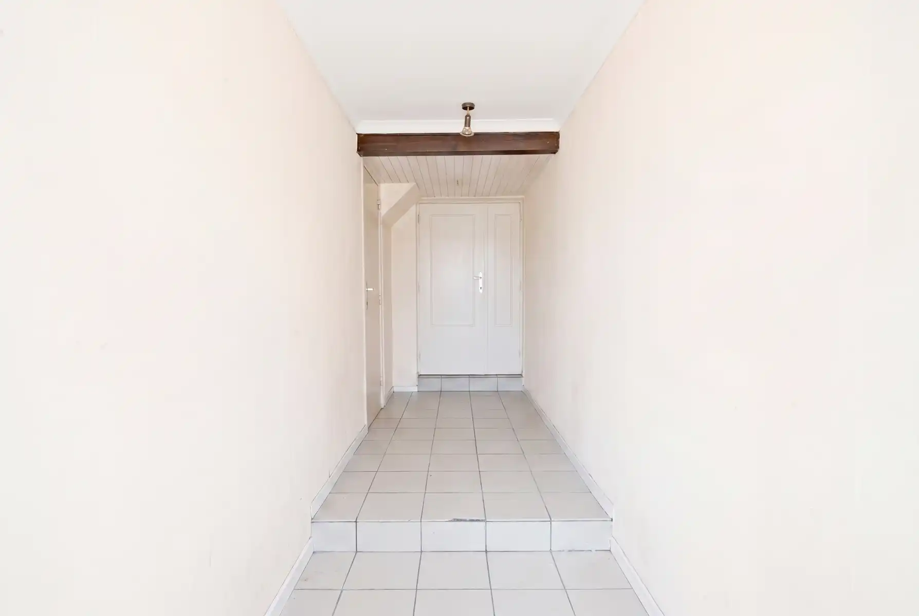 Gebouw te koop foto 24