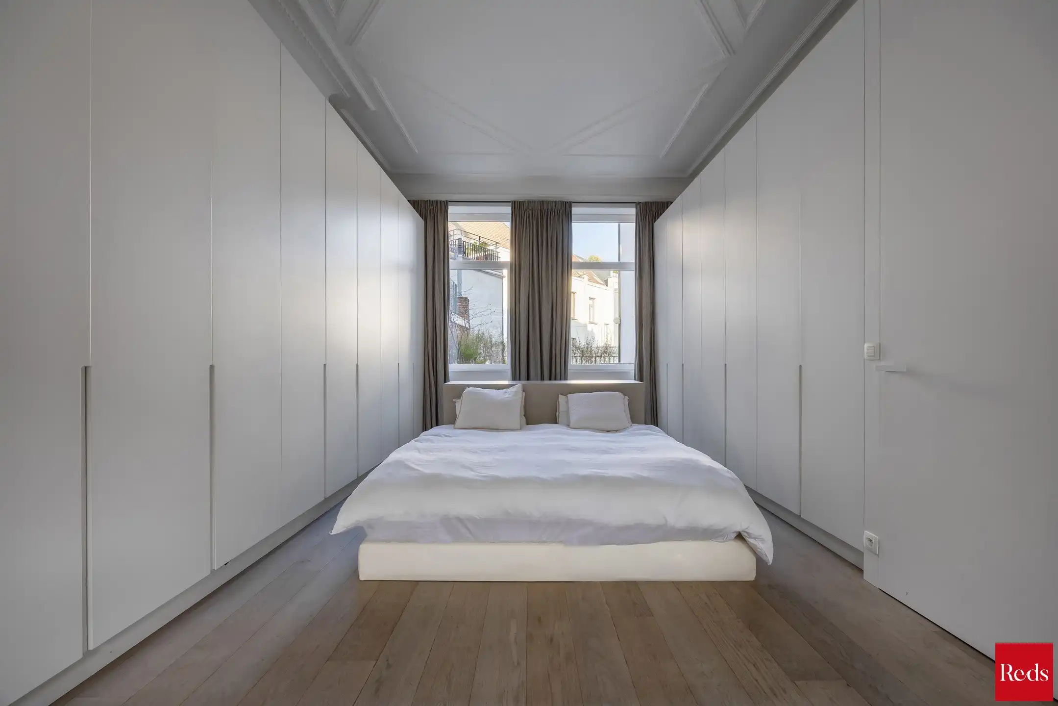 Luxueus wonen op ’t Zuid foto 17