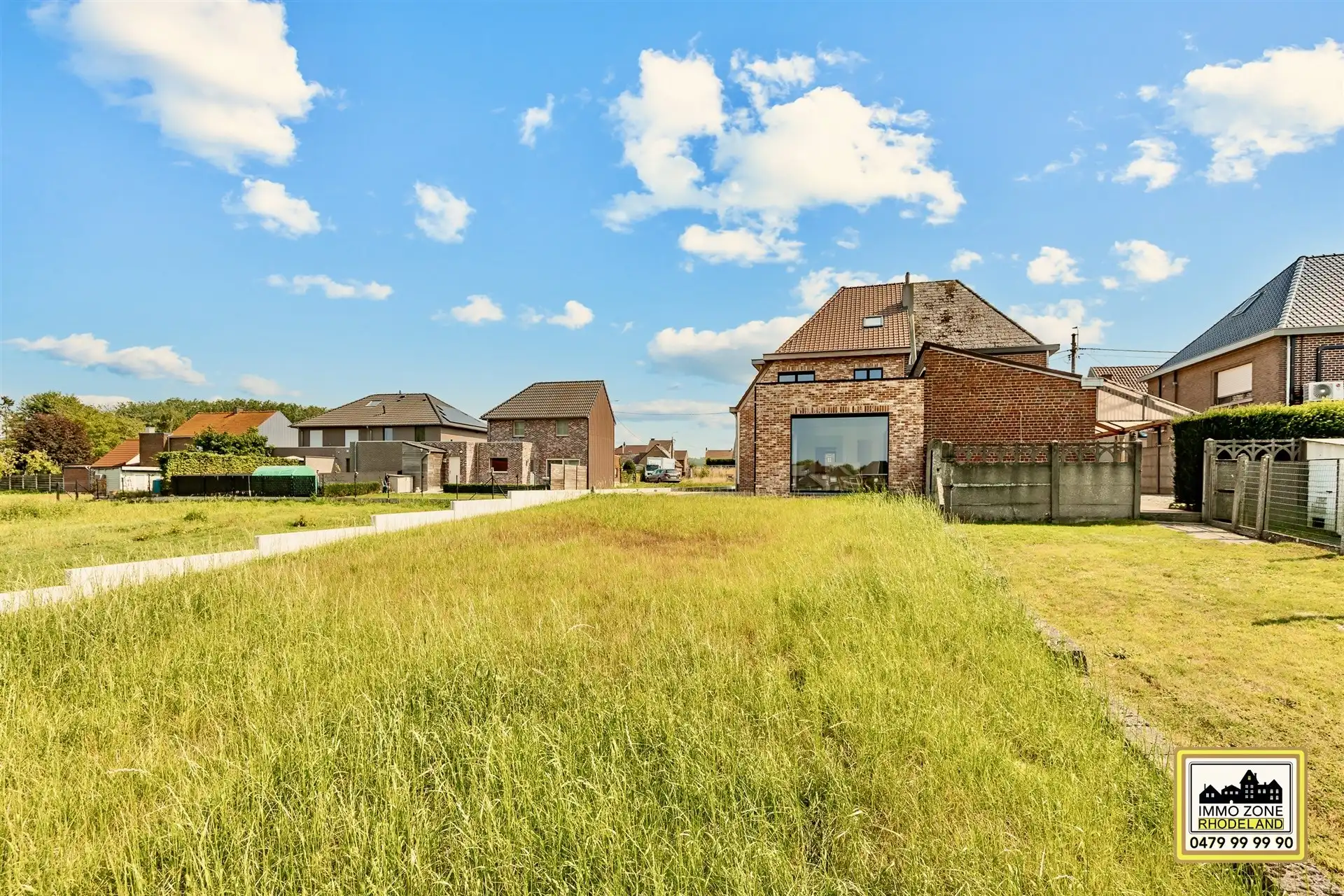 Rustig gelegen sublieme halfopen woning met 3 slpks en tuin foto 30