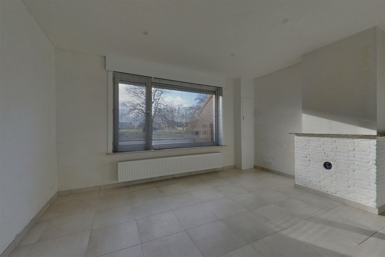 Woning met 2 slaapkamers foto 6