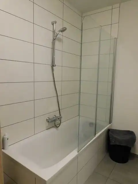 Tof appartement in het centrum foto 11