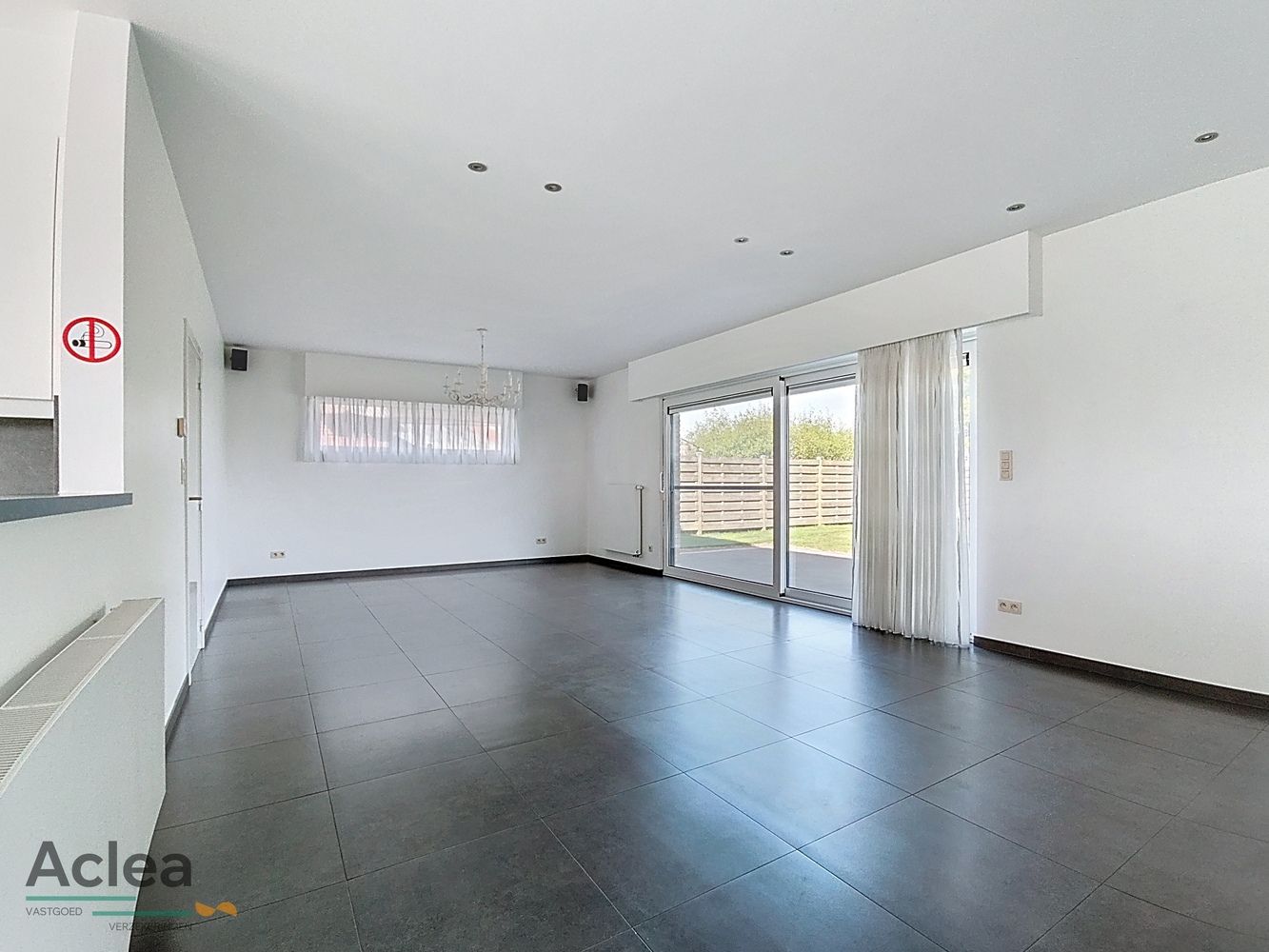 uitzonderlijk ruime landelijk gelegen woning foto 10