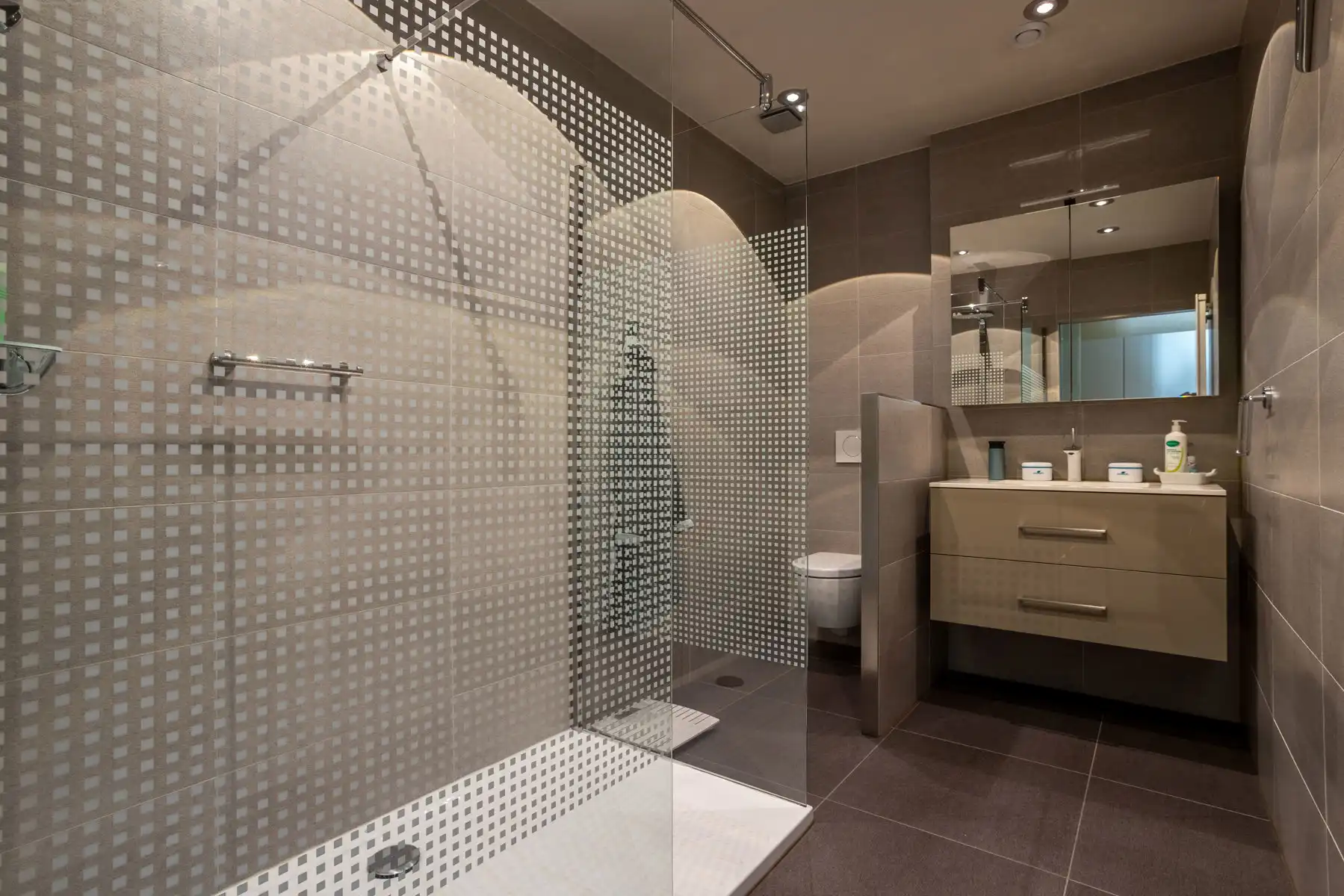 Instapklare woonst met B-label te Niel.&nbsp; foto 6