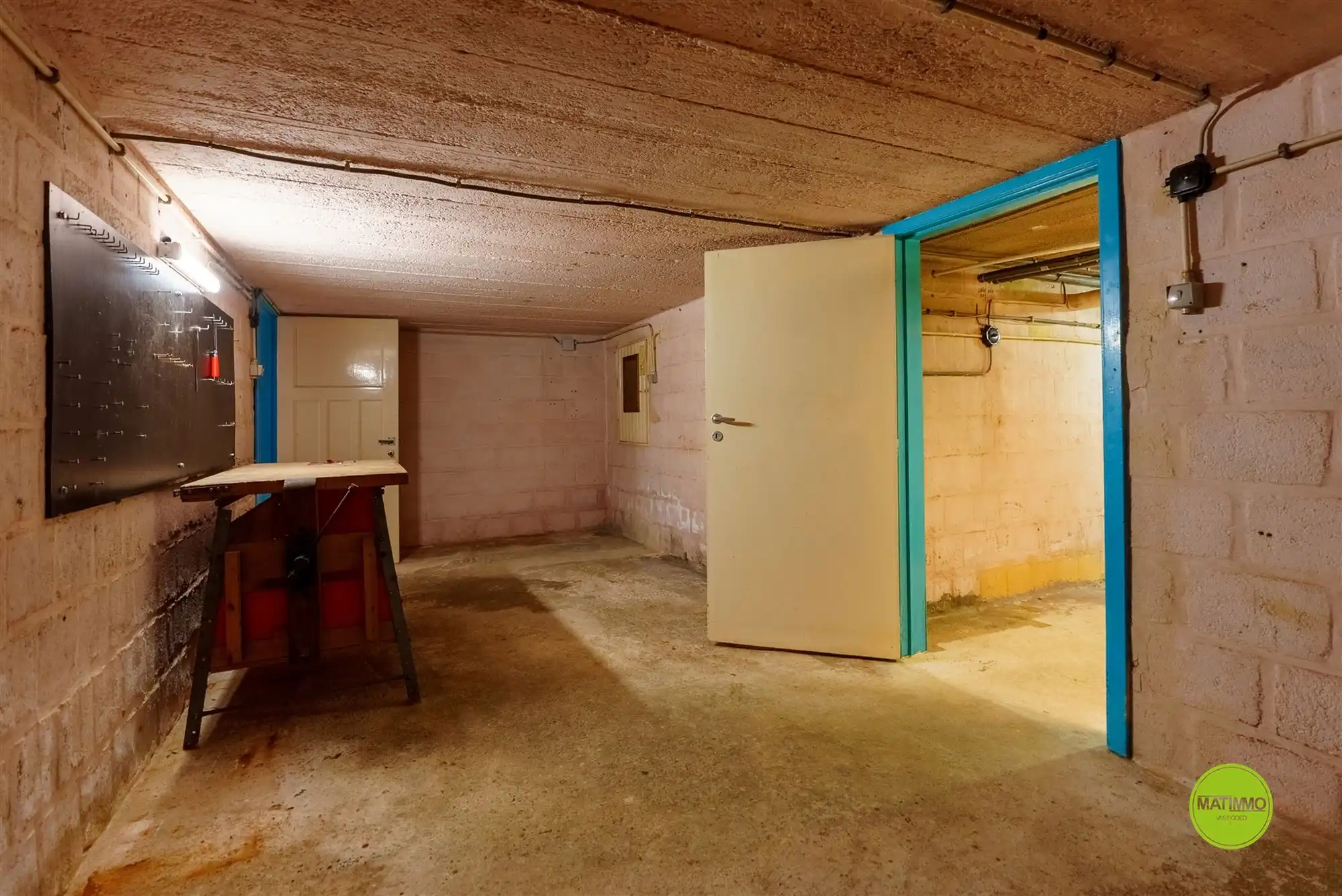 Woning met 8 slaapkamers en veel potentieel te Herk-de-Stad foto 28