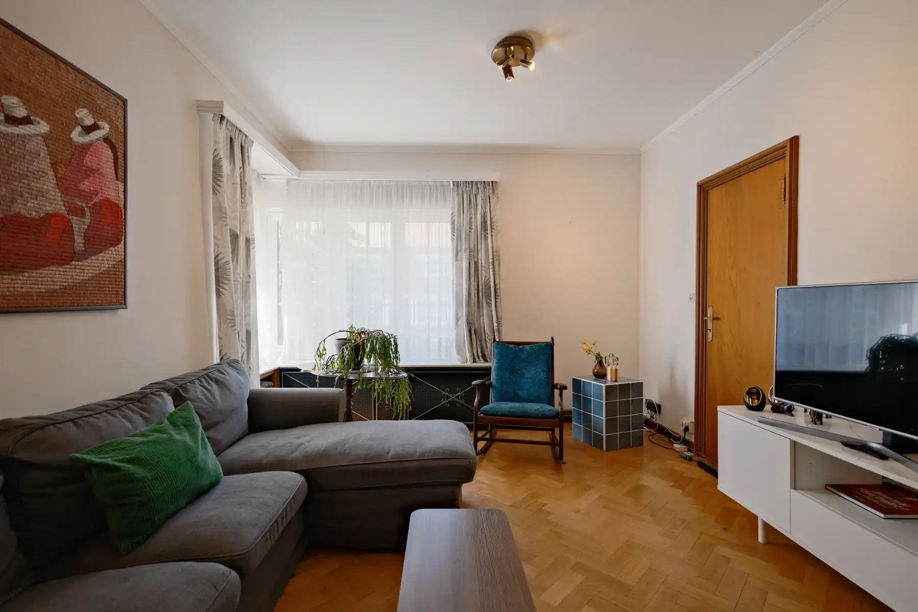Huis te koop foto 3