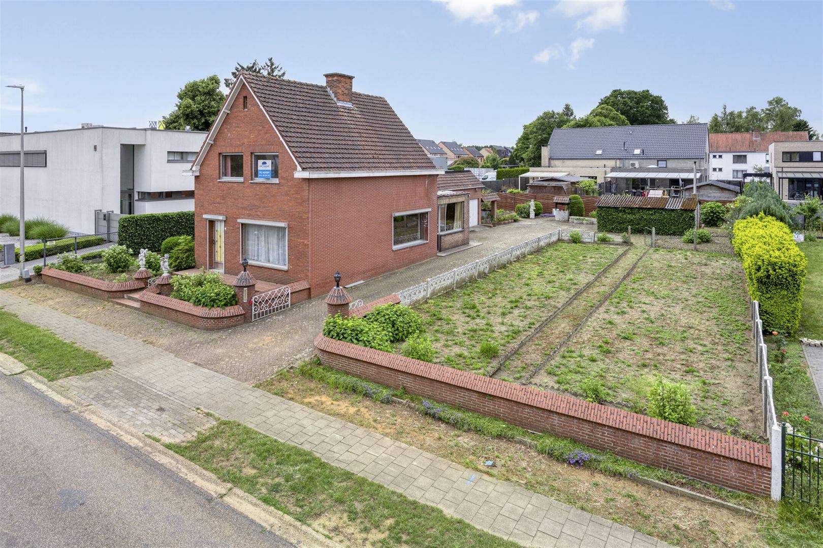 ()=>{if(producerUpdateValueVersion(node),producerAccessed(node),node.value===ERRORED)throw node.error;return node.value} Sint-Jansstraat 9 - 3550 HEUSDEN-ZOLDER