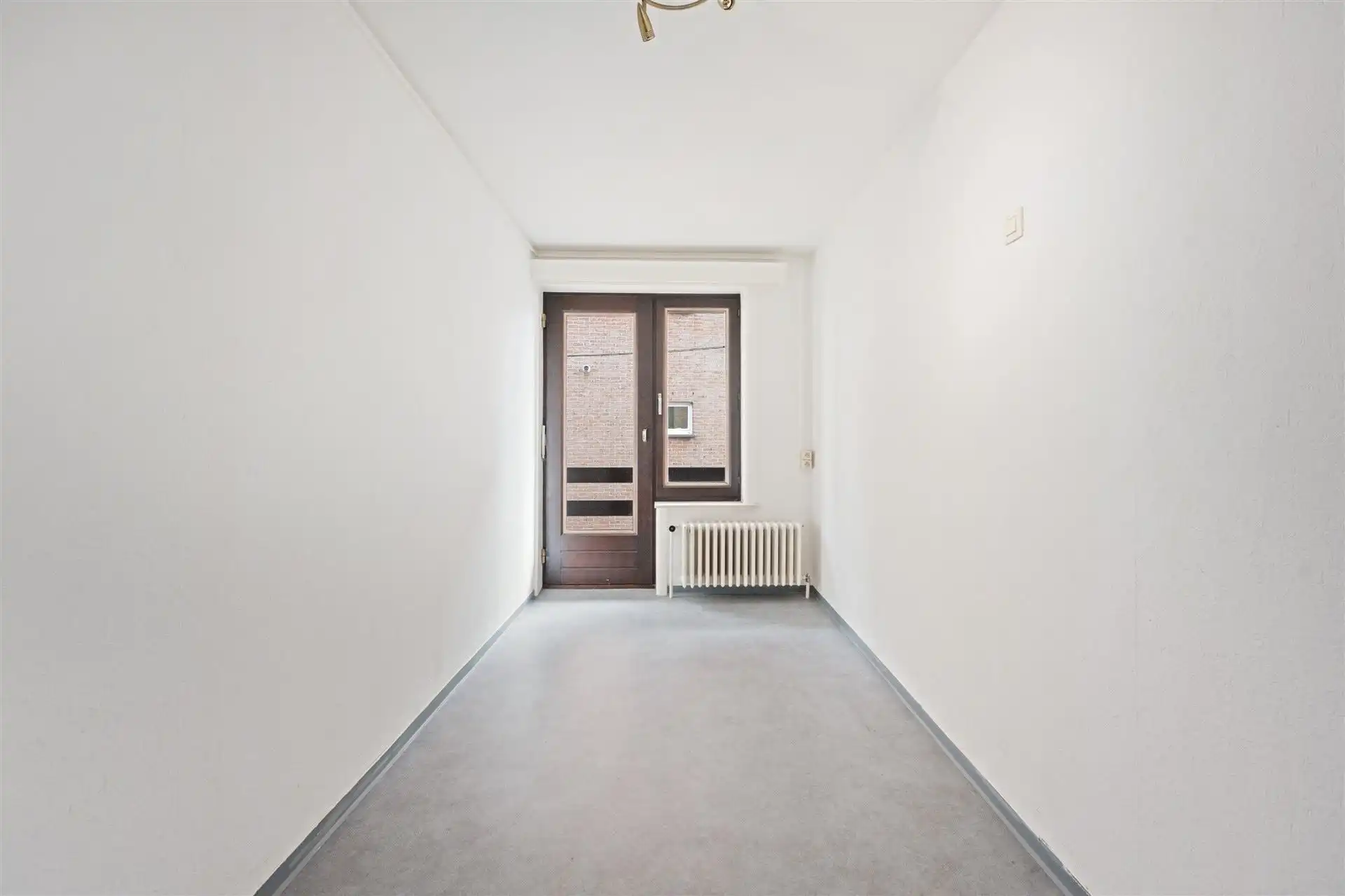 Appartement foto 6