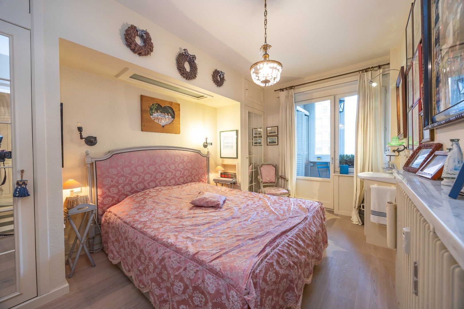 Appartement te koop foto 10