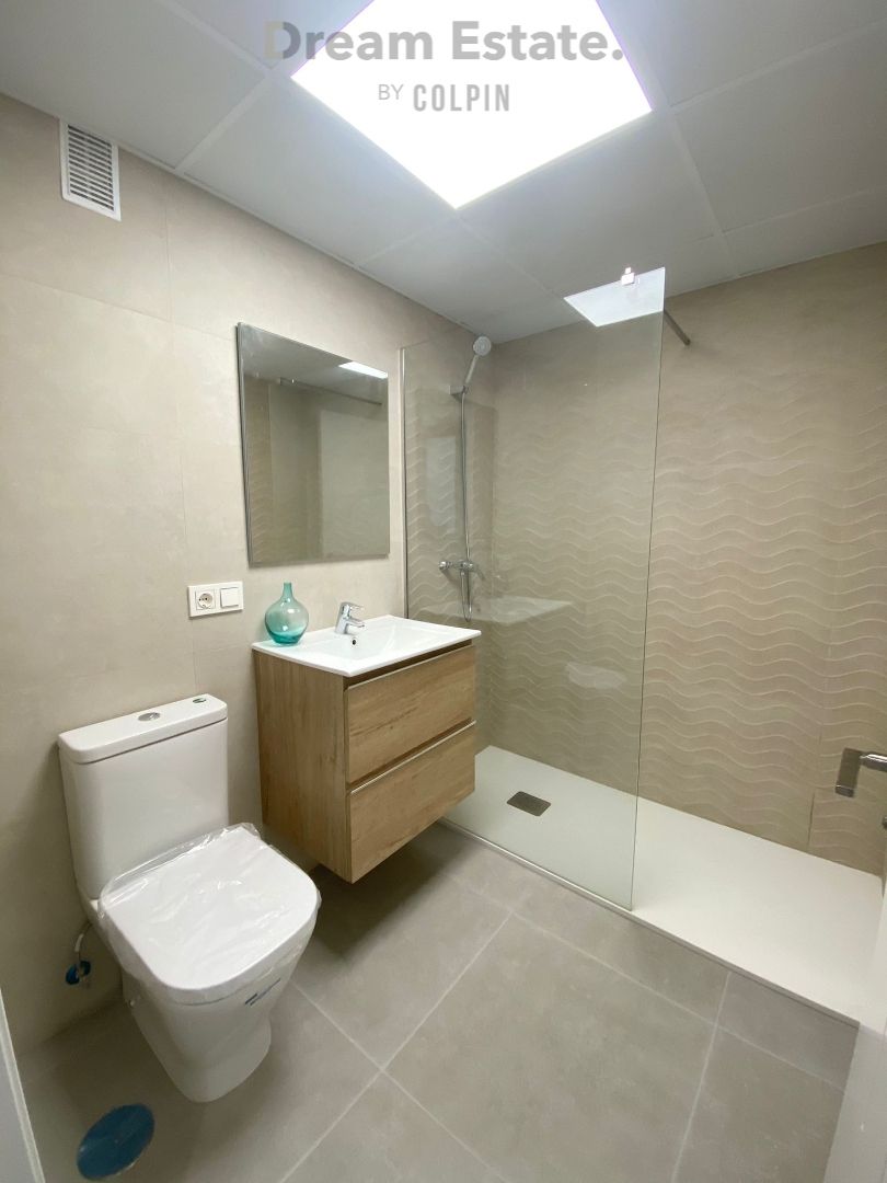 Marinsa Beach Fase II foto 7