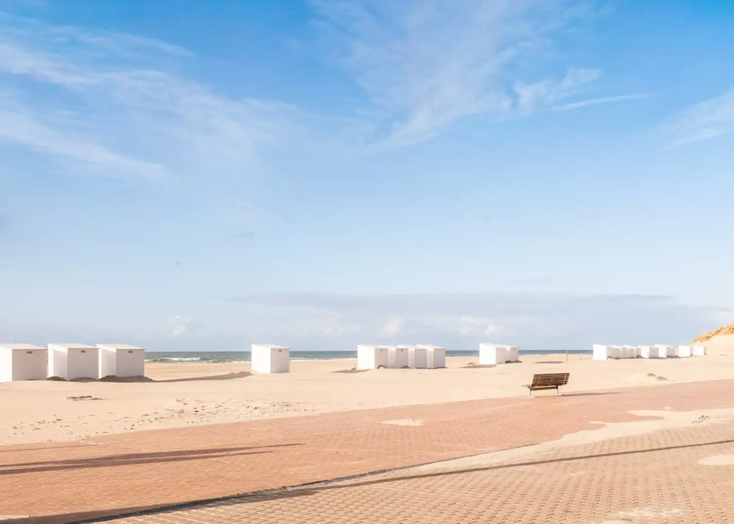 Majestic - 01.01 foto 25