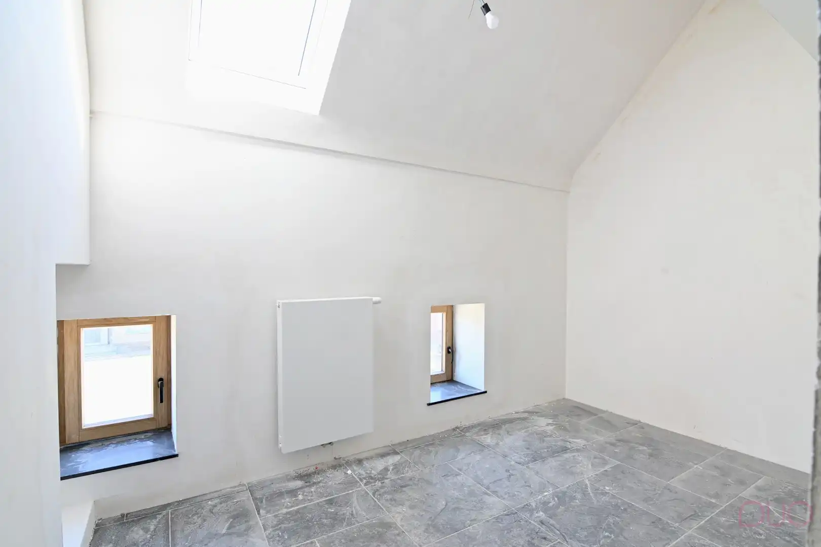 Stijlvol wonen in een charmant vakwerkhuis foto 10