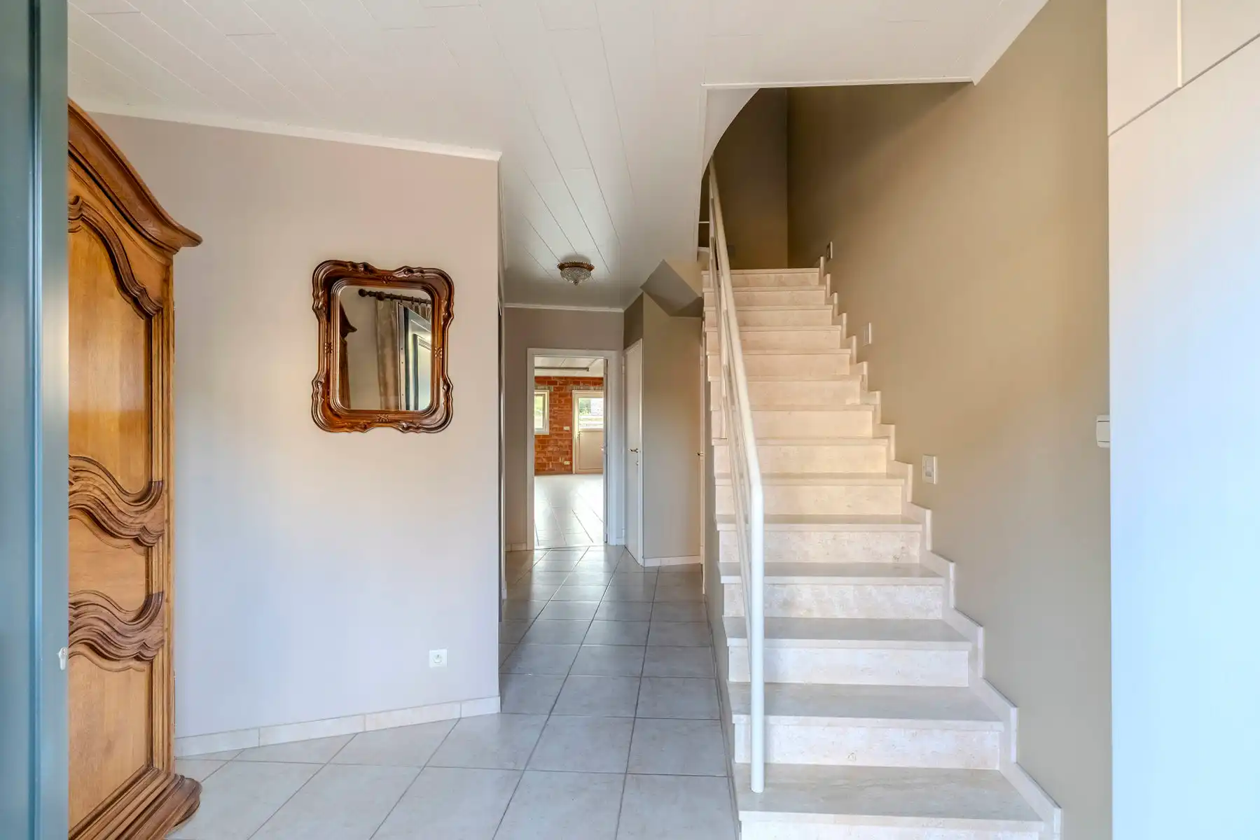 Huis te koop foto 2