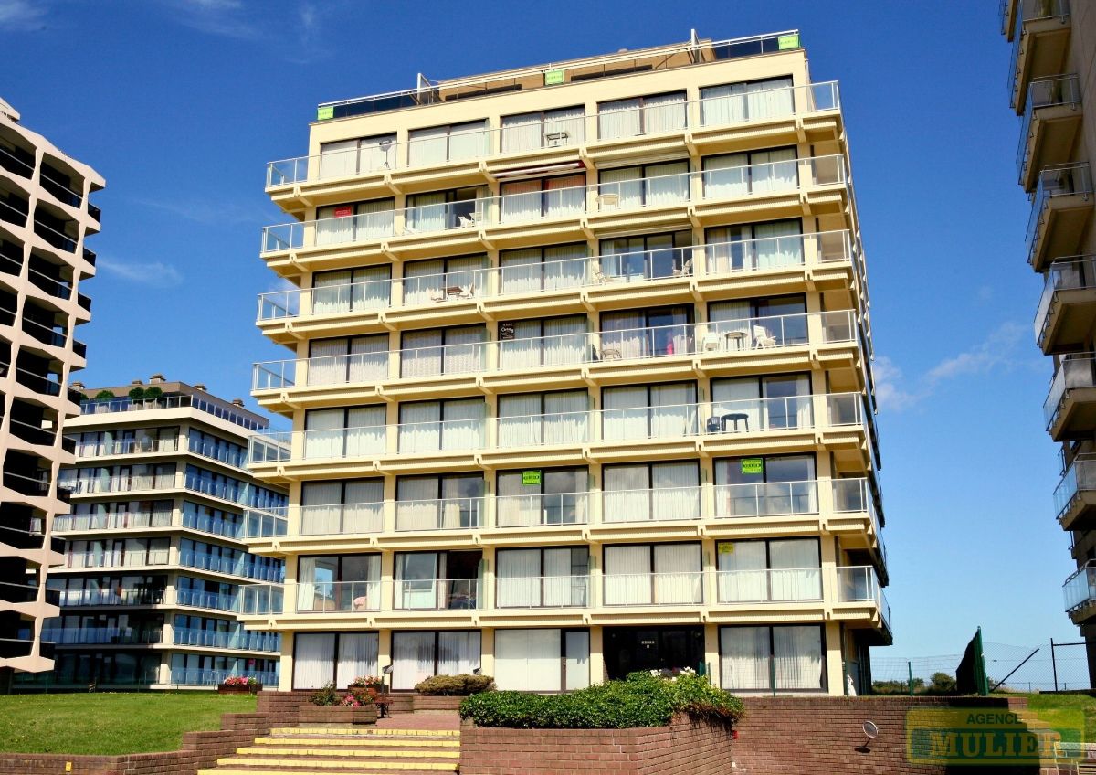 Appartement te koop foto 18