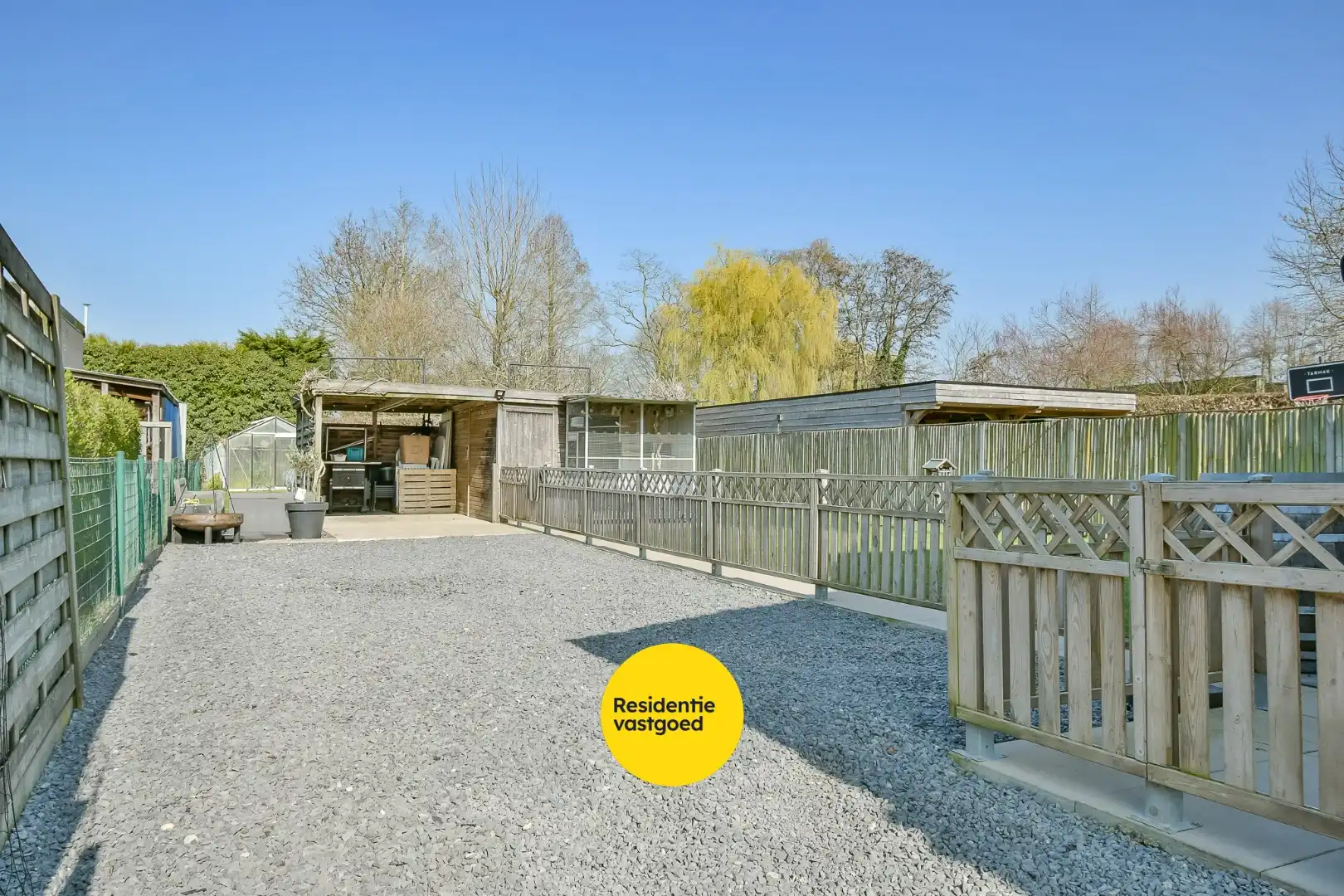 KIJKDAG zaterdag 11 april van 10u tot 12u, op afspraak! foto 24