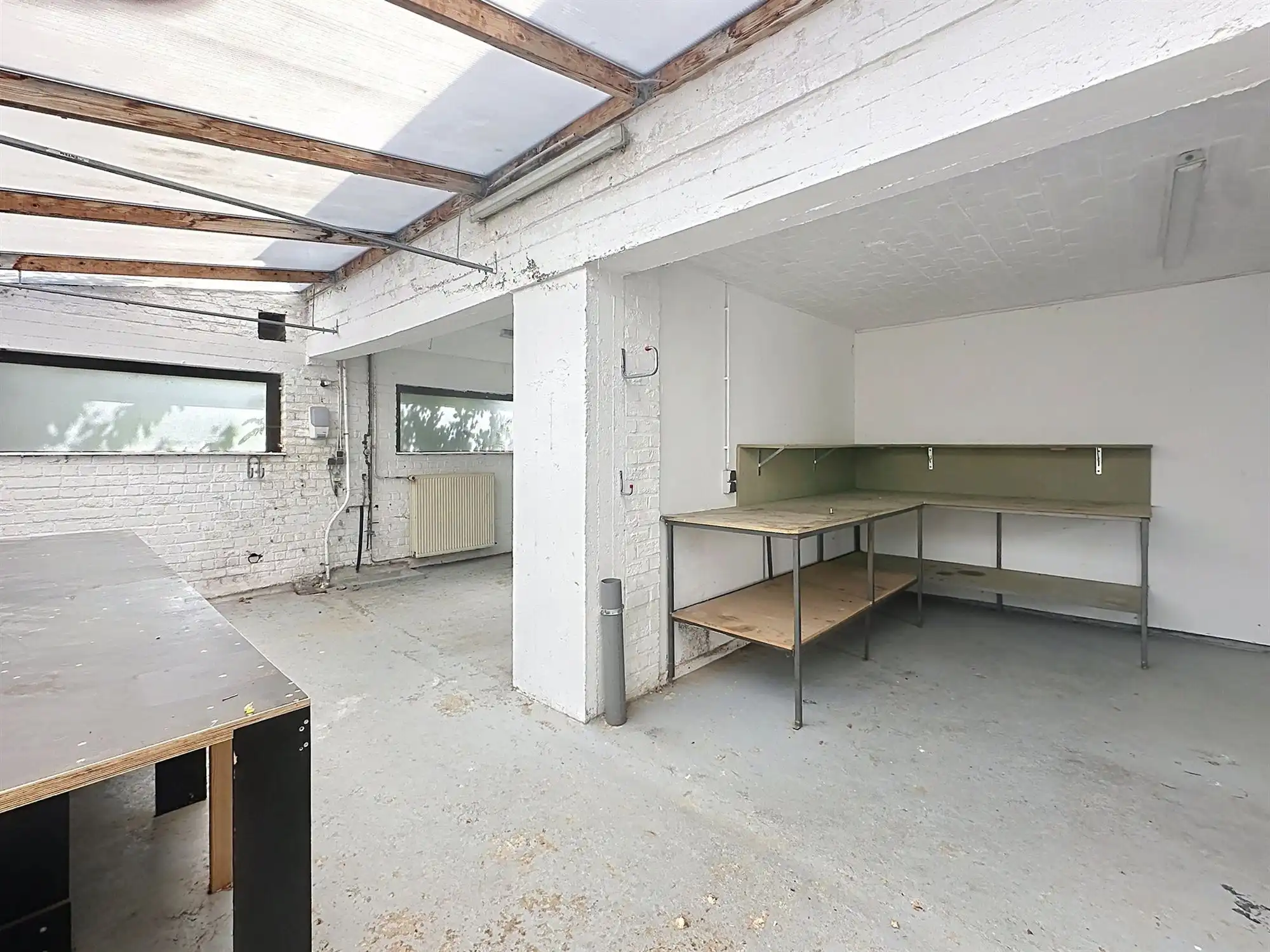 Huis foto 23