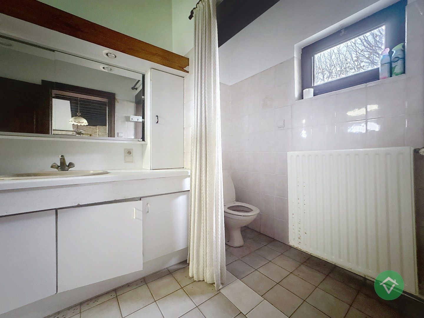 Alleenstaande woning met 4 slaapkamers te Koekelare foto 18