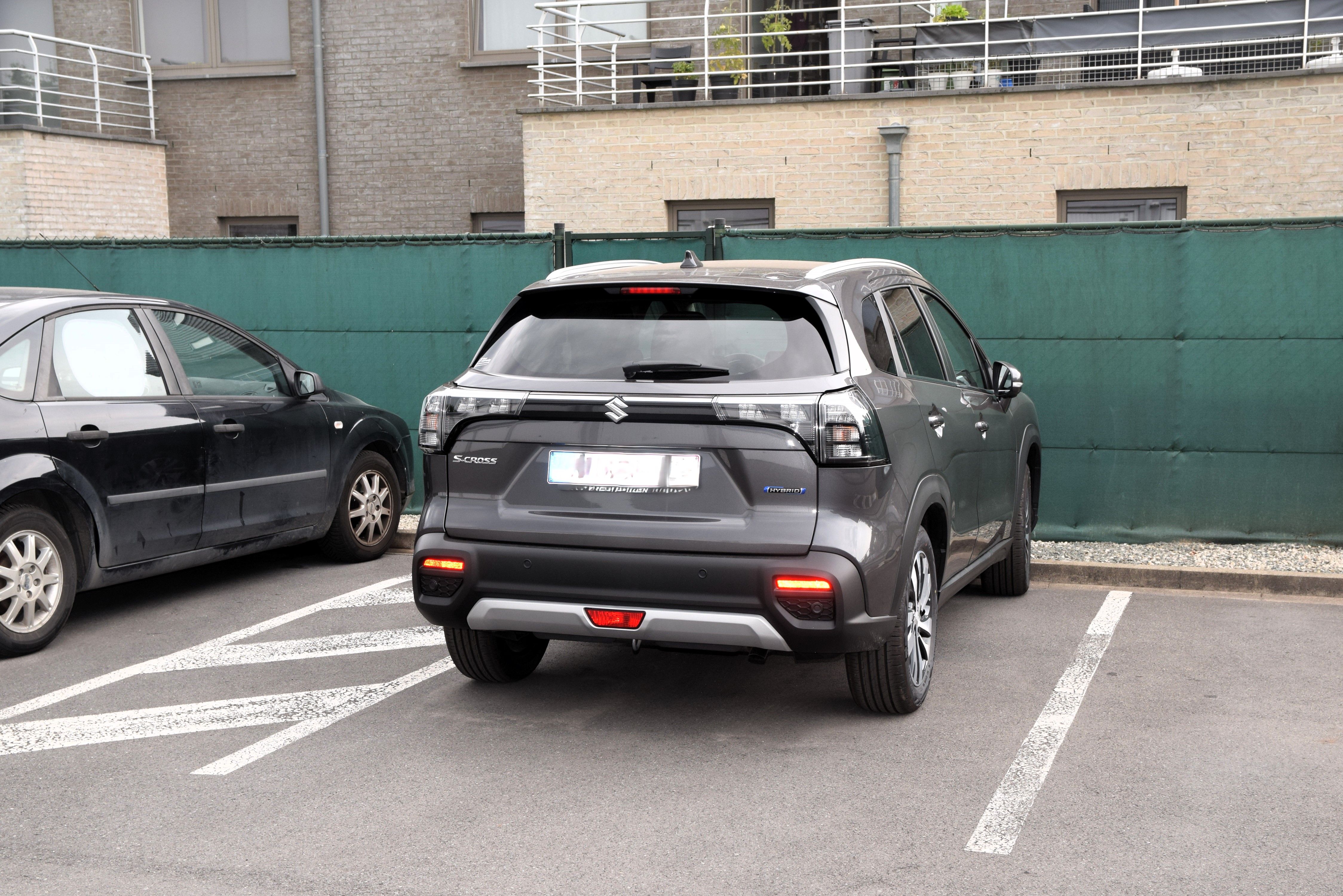 Appartement te huur foto 8