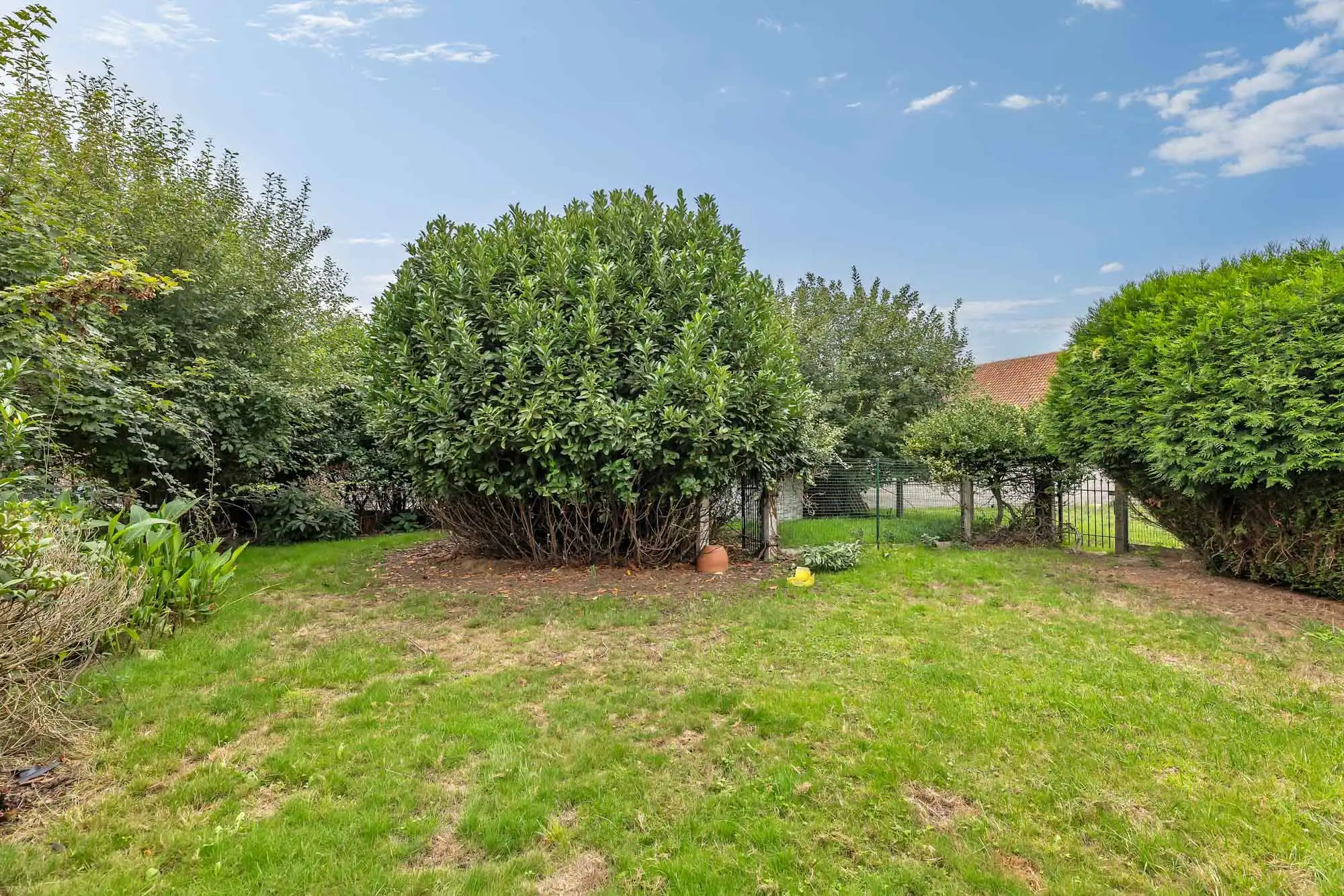 Te renoveren woning op 15a46ca met tal van mogelijkheden! foto 21